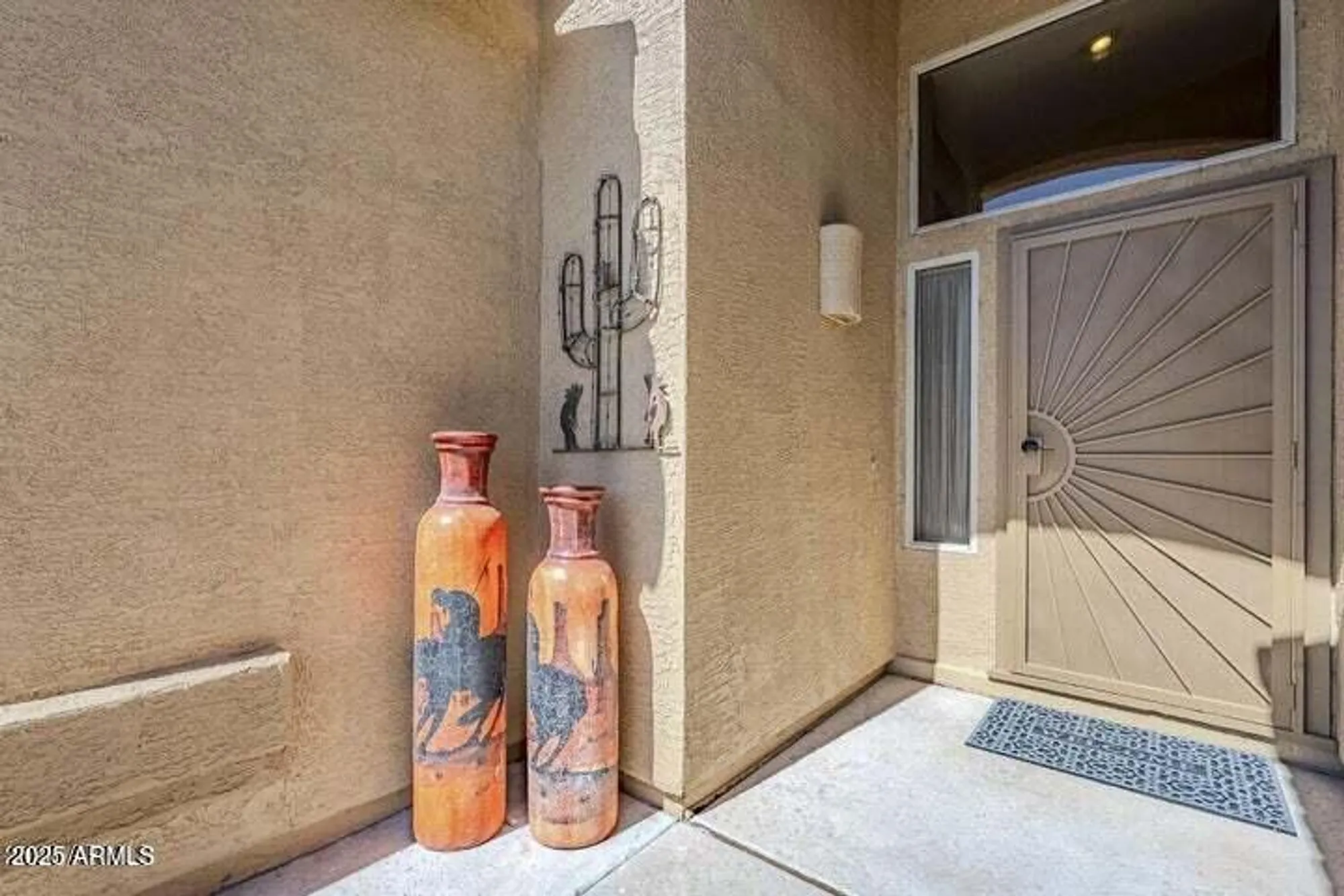 Property Slideshow image 3 of 45 | 6620 s front nine dr, Gold Canyon, AZ, 85118