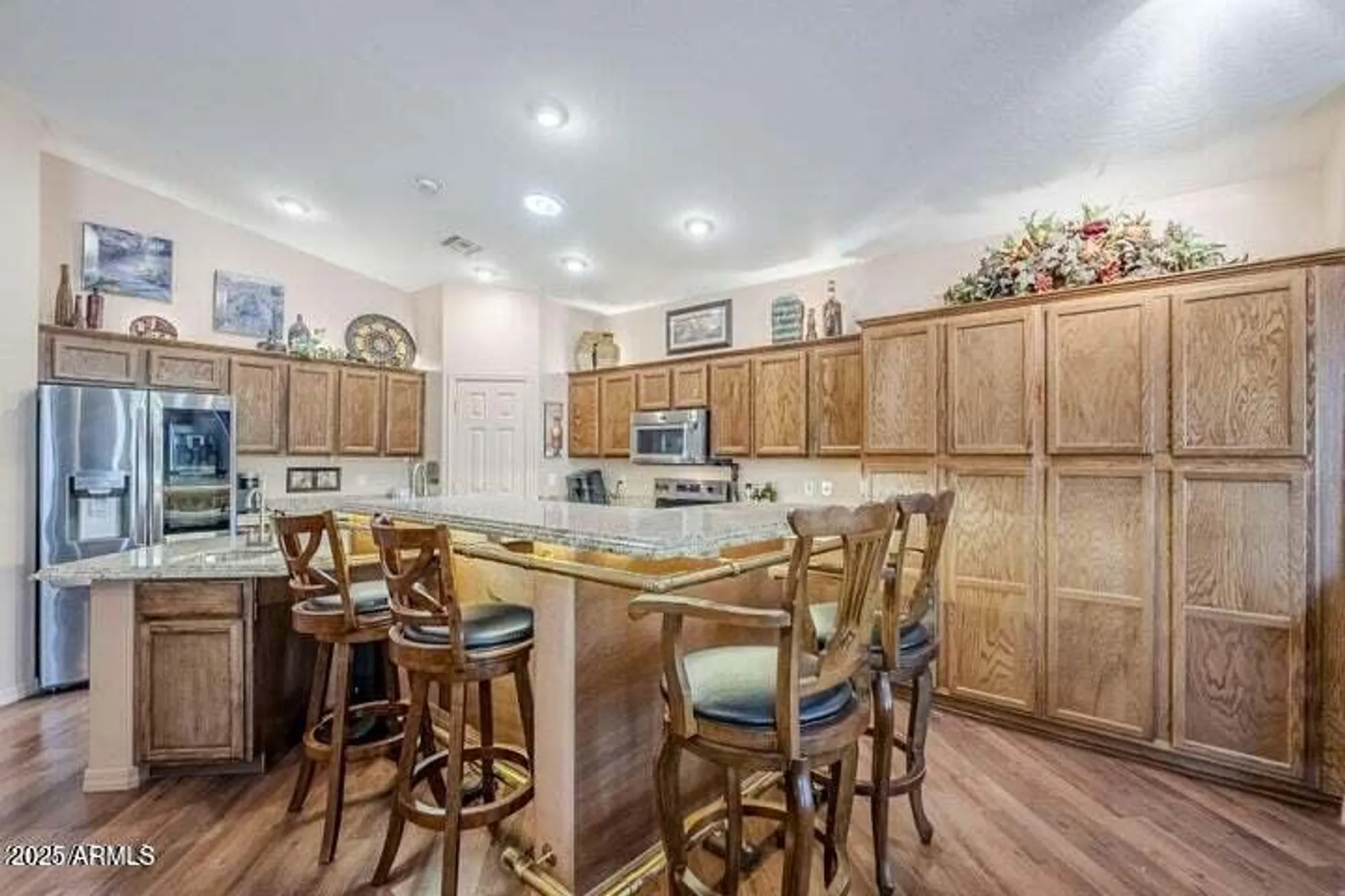 Property Slideshow image 8 of 45 | 6620 s front nine dr, Gold Canyon, AZ, 85118