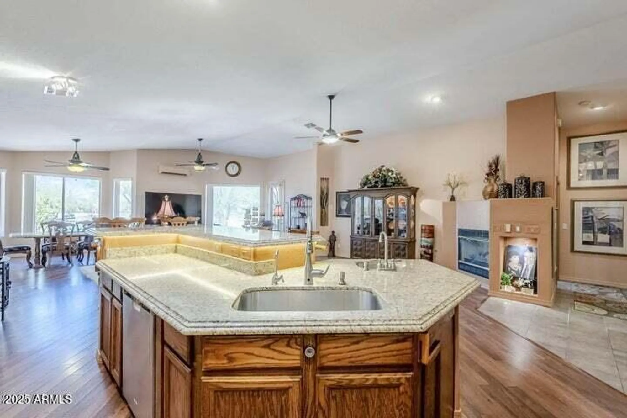 Property Slideshow image 7 of 45 | 6620 s front nine dr, Gold Canyon, AZ, 85118