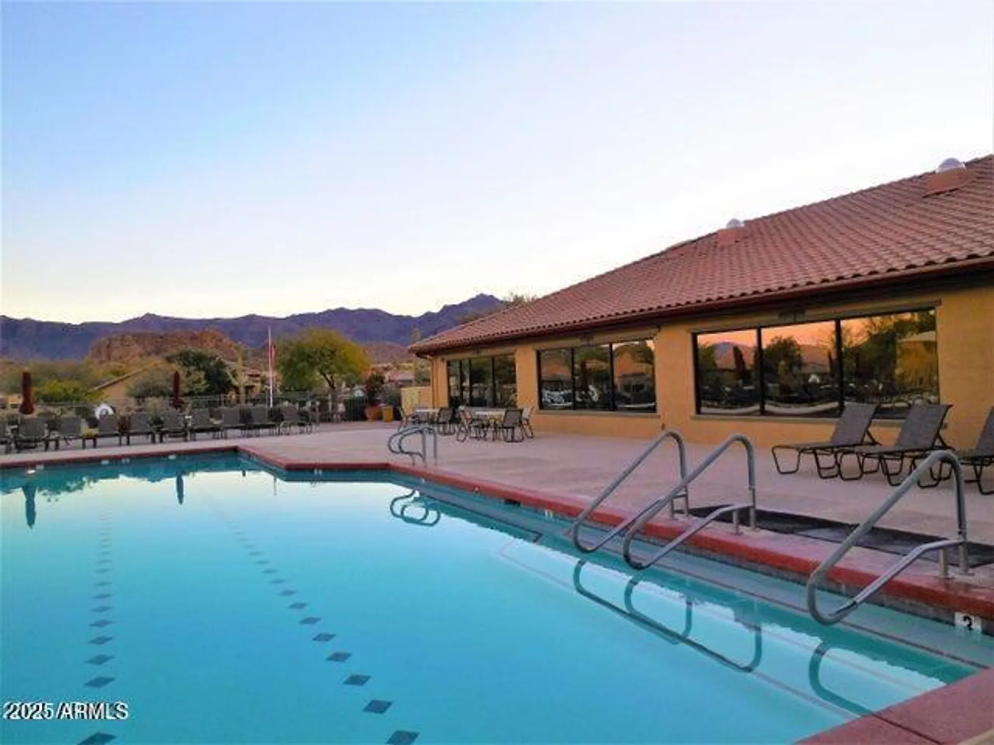 Property Slideshow image 37 of 45 | 6620 s front nine dr, Gold Canyon, AZ, 85118