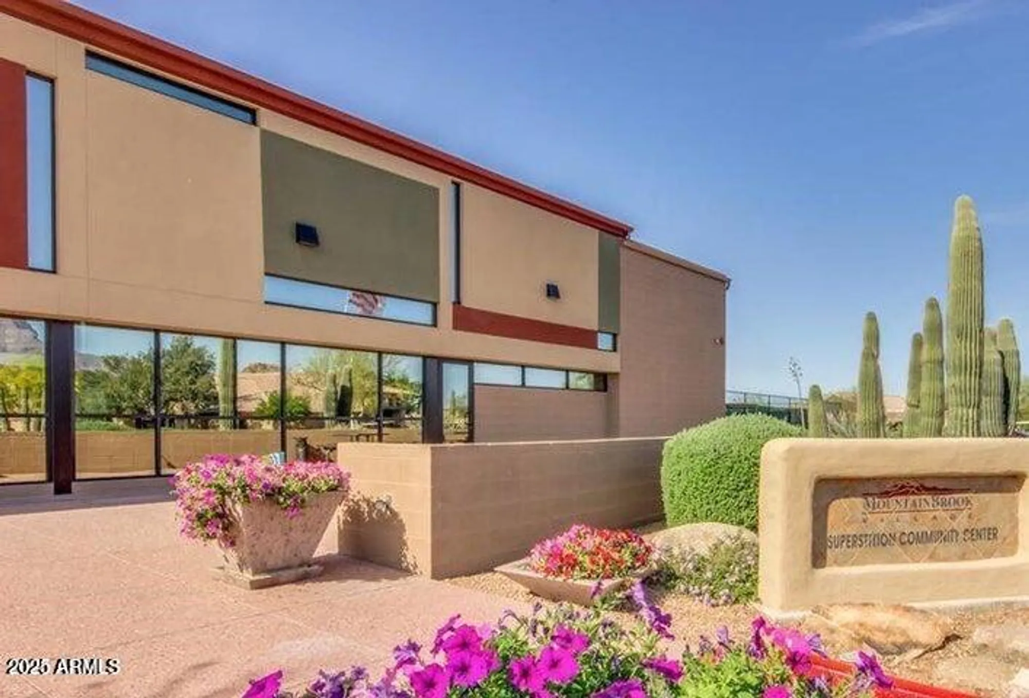 Property Slideshow image 38 of 45 | 6620 s front nine dr, Gold Canyon, AZ, 85118