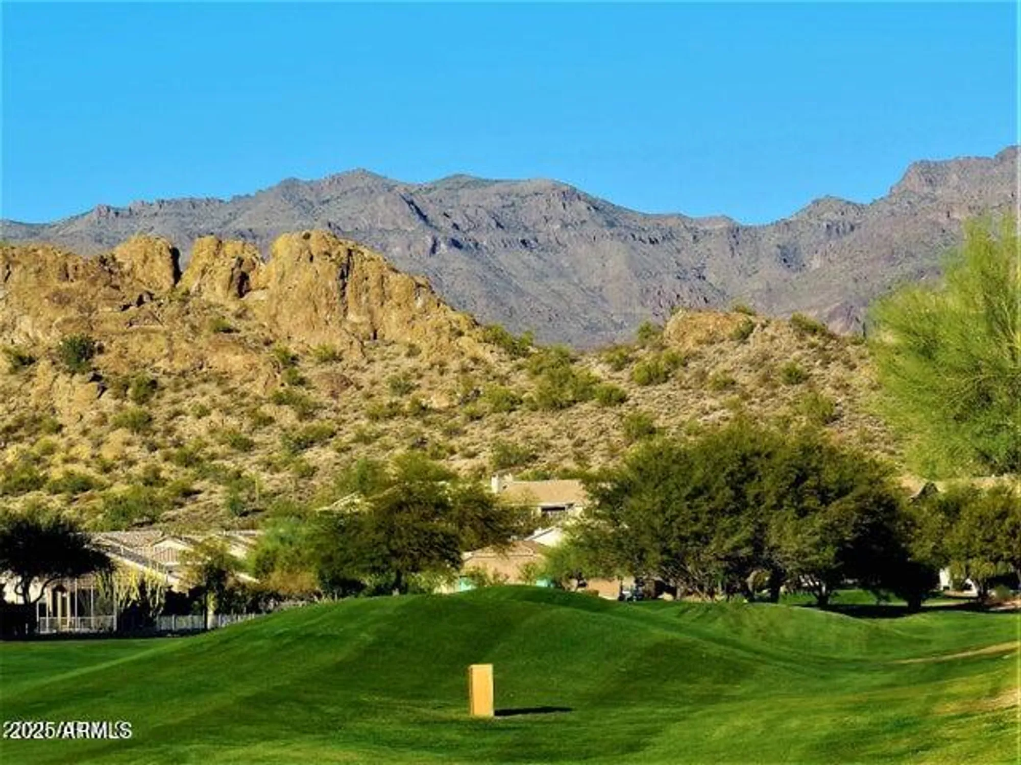 Property Slideshow image 39 of 45 | 6620 s front nine dr, Gold Canyon, AZ, 85118