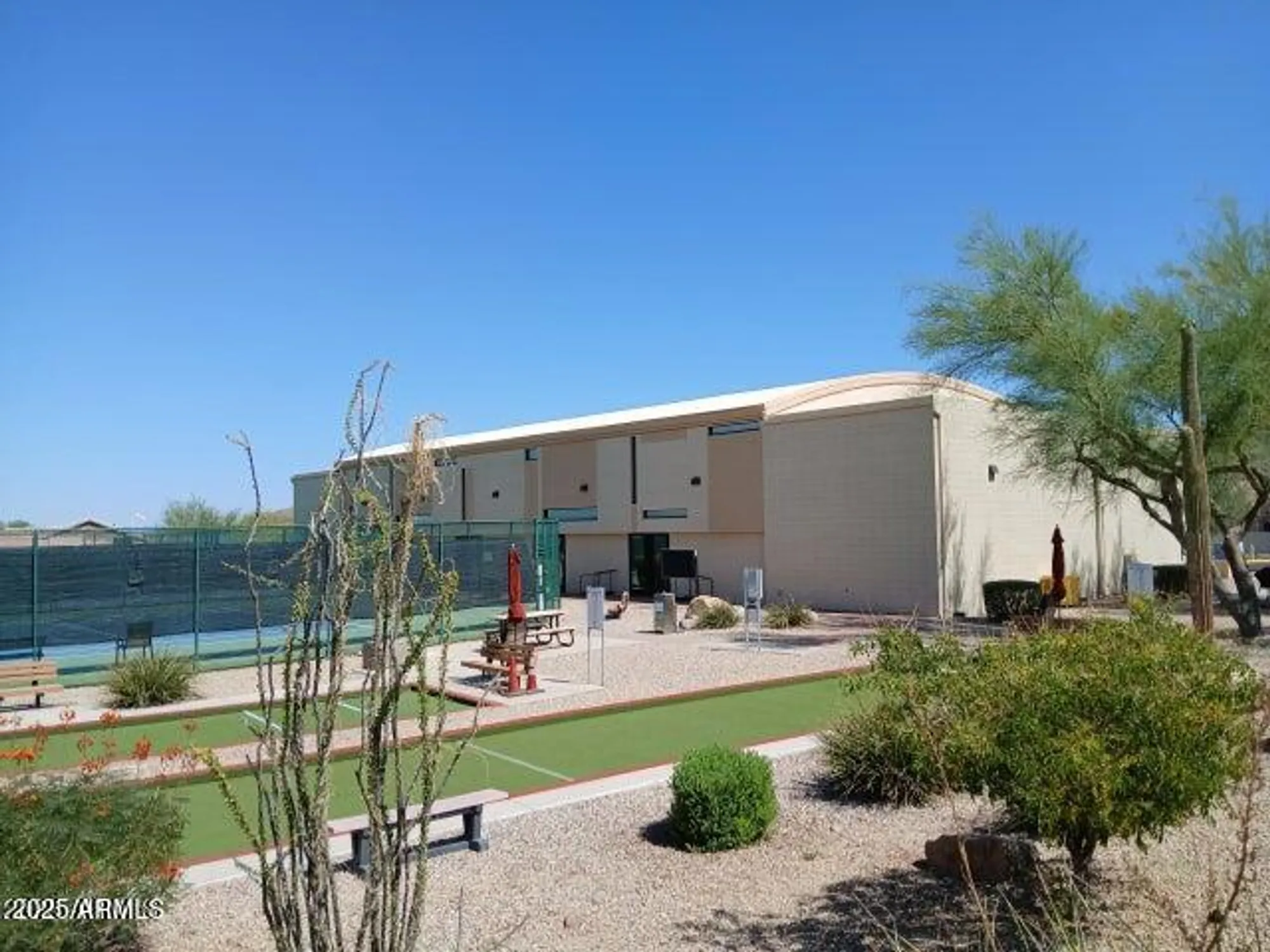 Property Slideshow image 43 of 45 | 6620 s front nine dr, Gold Canyon, AZ, 85118