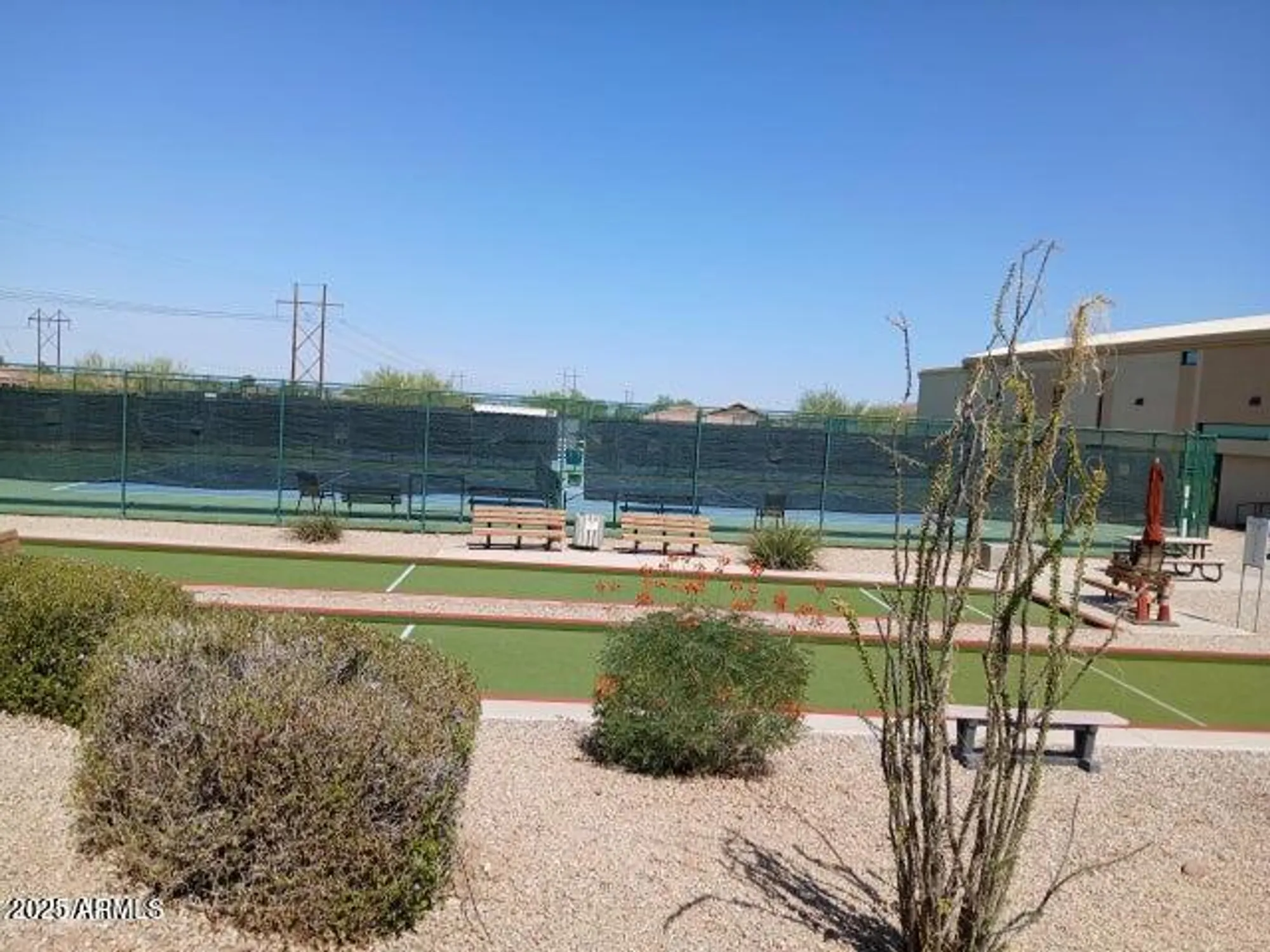 Property Slideshow image 44 of 45 | 6620 s front nine dr, Gold Canyon, AZ, 85118