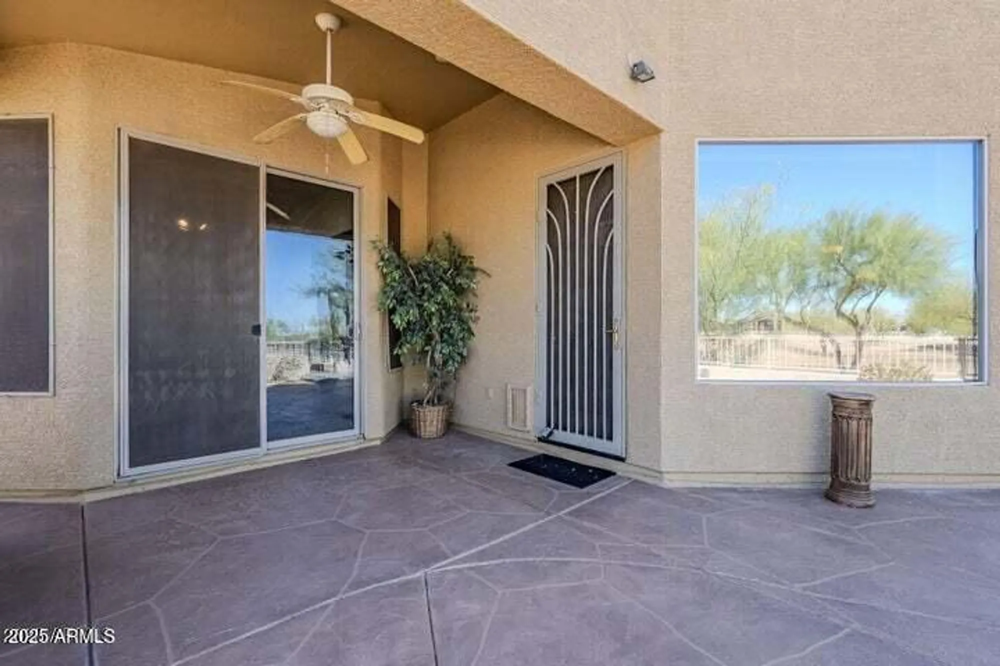 Property Slideshow image 27 of 45 | 6620 s front nine dr, Gold Canyon, AZ, 85118