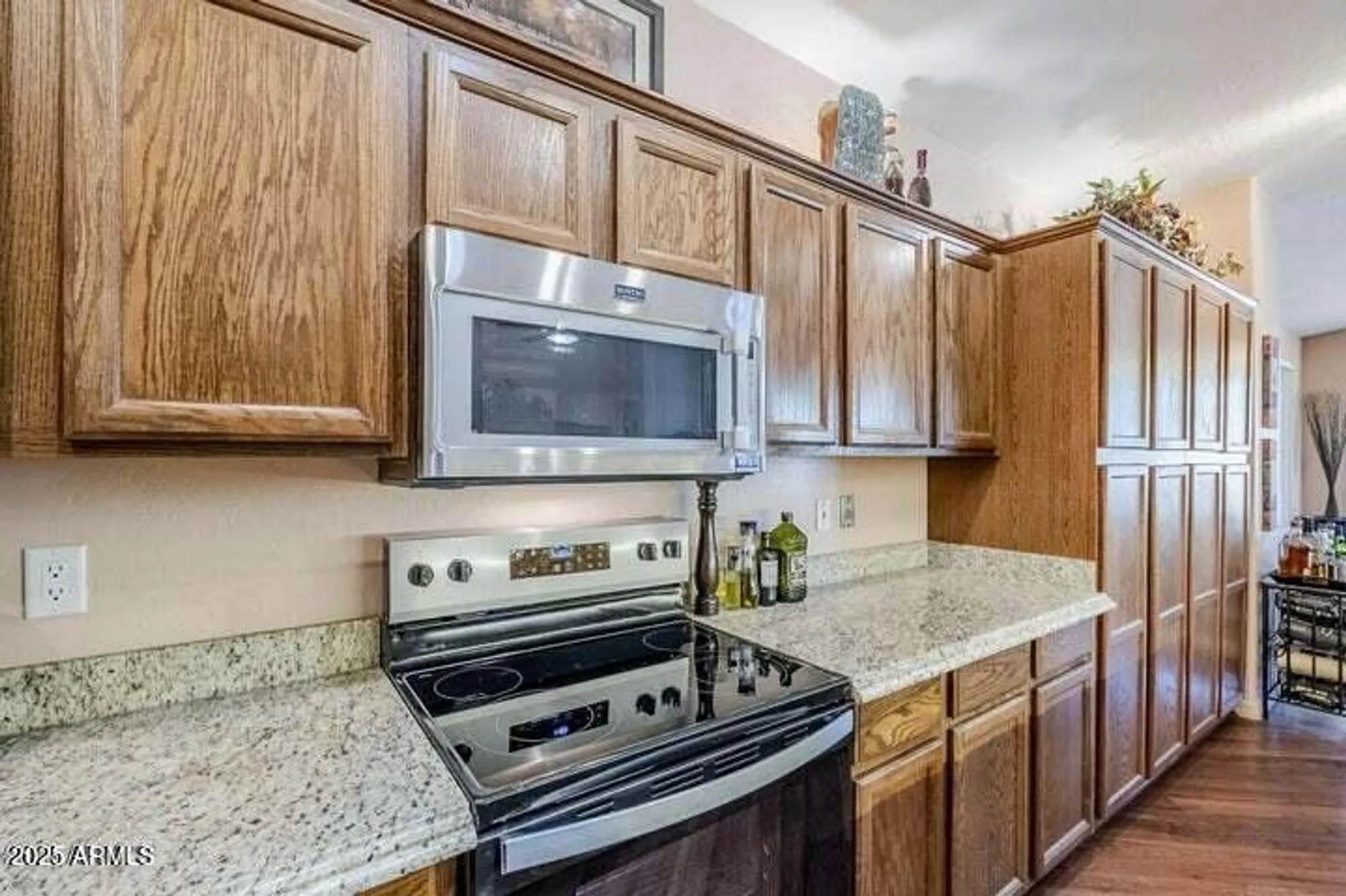 Property Slideshow image 10 of 45 | 6620 s front nine dr, Gold Canyon, AZ, 85118