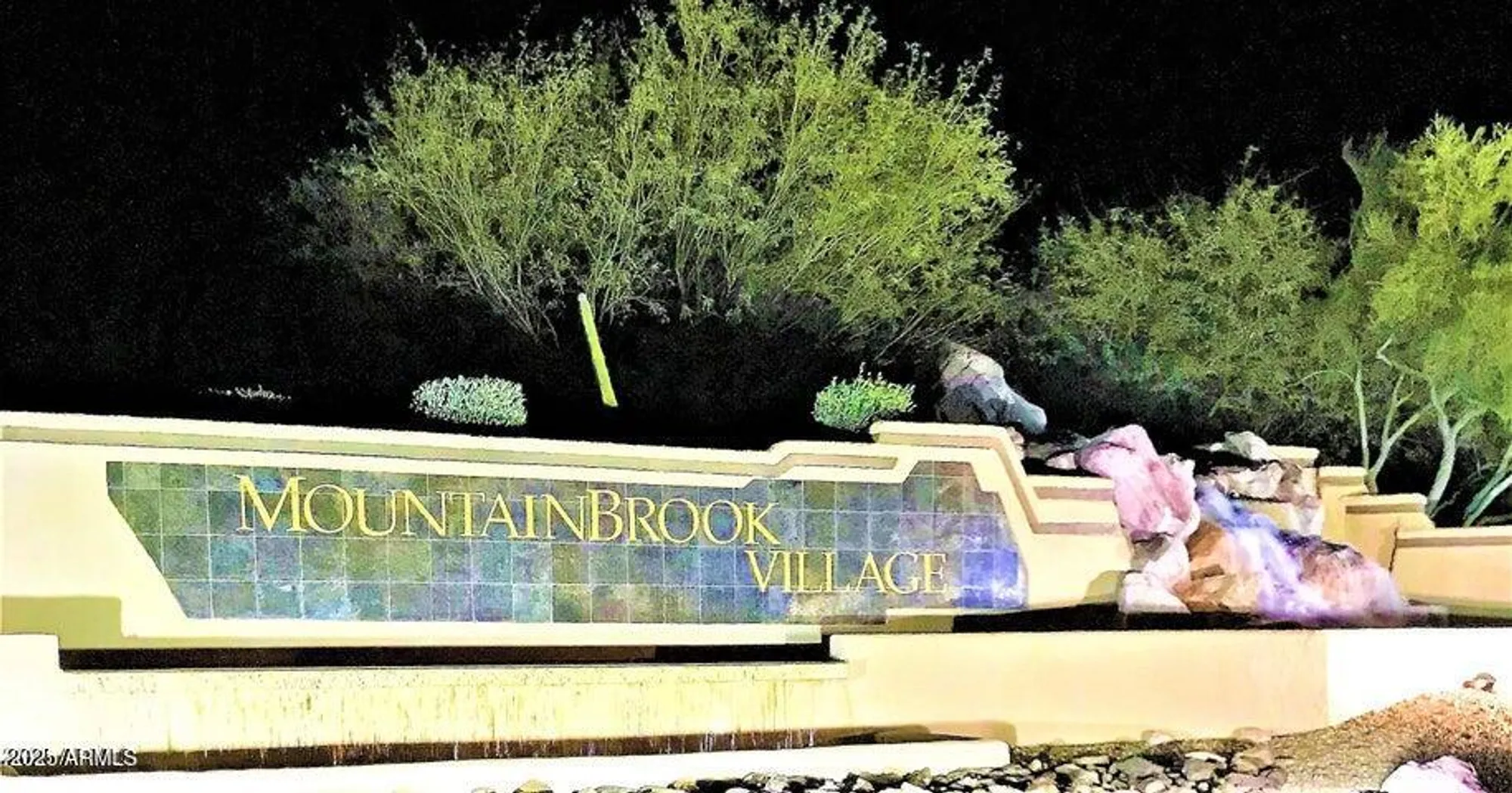 Property Slideshow image 31 of 45 | 6620 s front nine dr, Gold Canyon, AZ, 85118