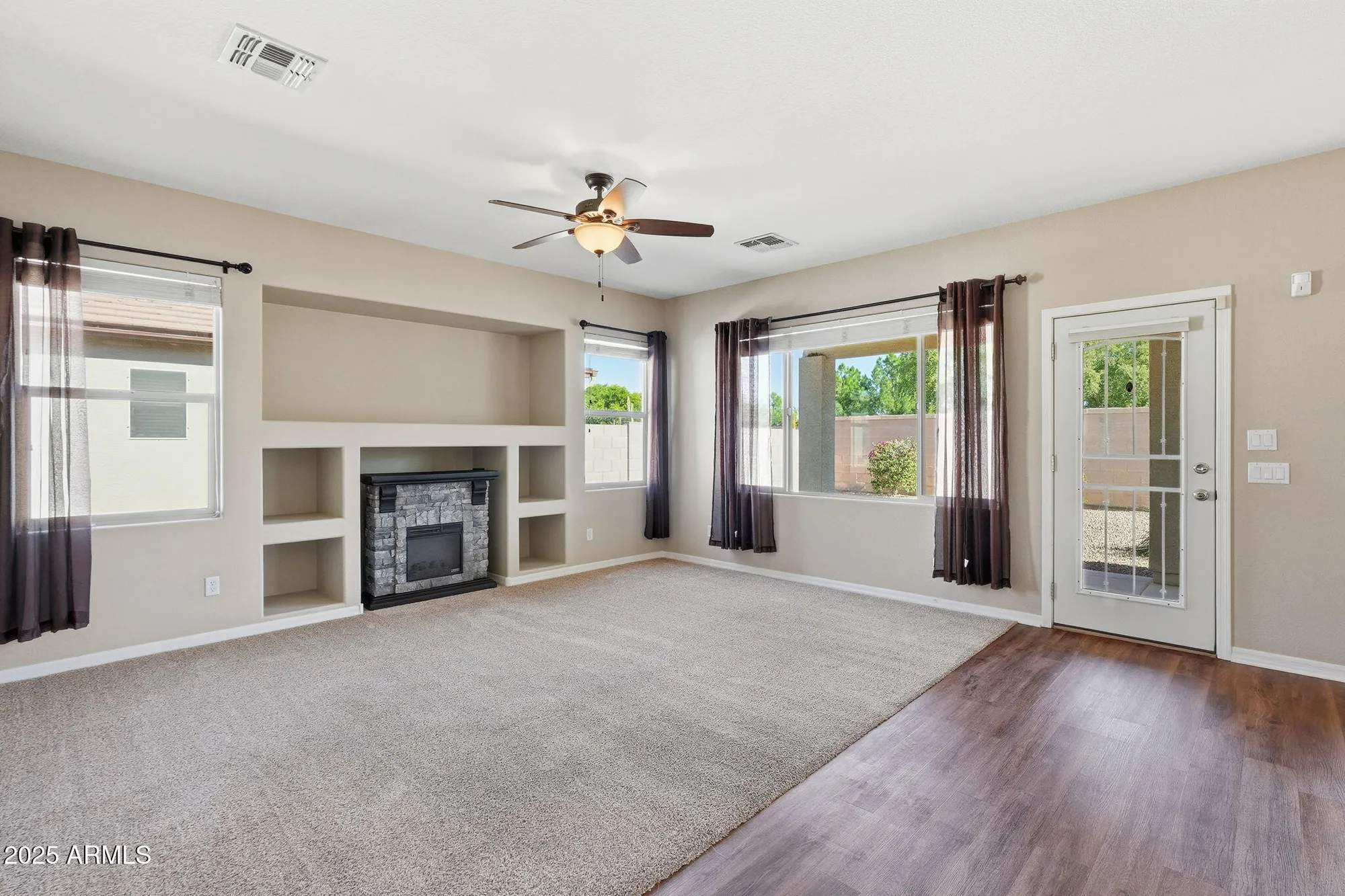 Property Slideshow image 4 of 48 | 6621 s granite dr, Chandler, AZ, 85249