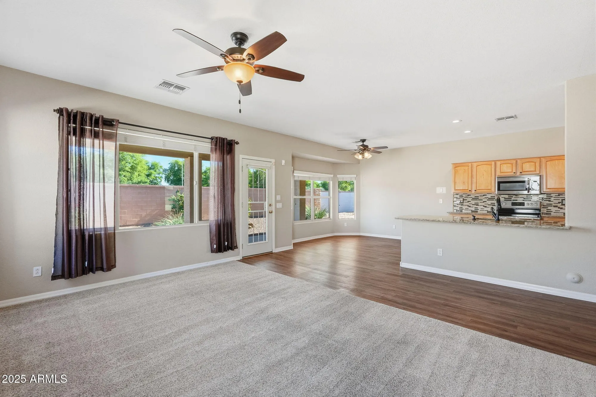 Property Slideshow image 5 of 48 | 6621 s granite dr, Chandler, AZ, 85249