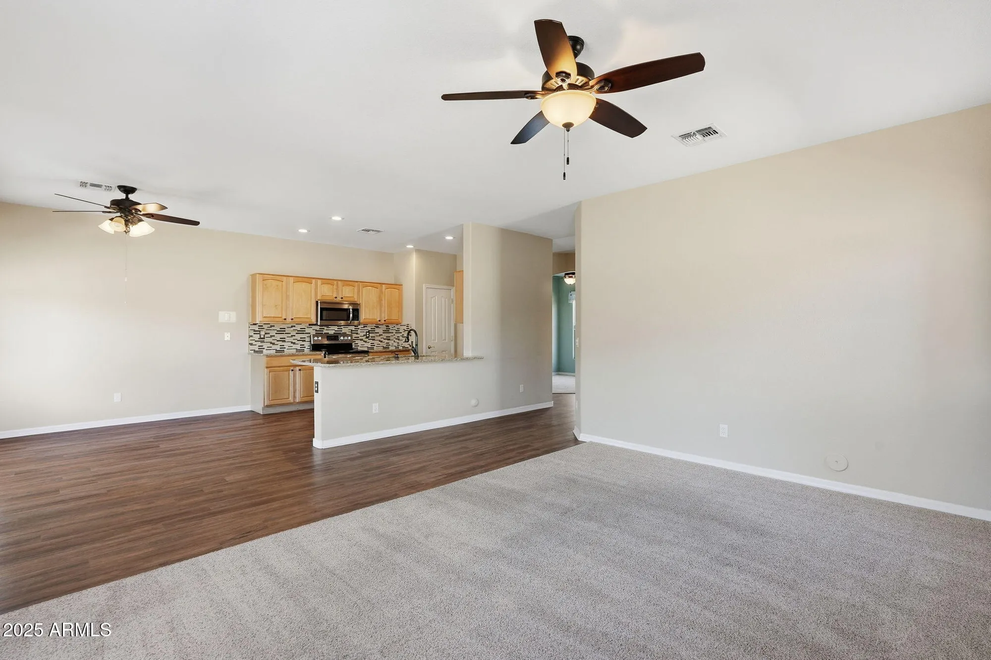 Property Slideshow image 6 of 48 | 6621 s granite dr, Chandler, AZ, 85249