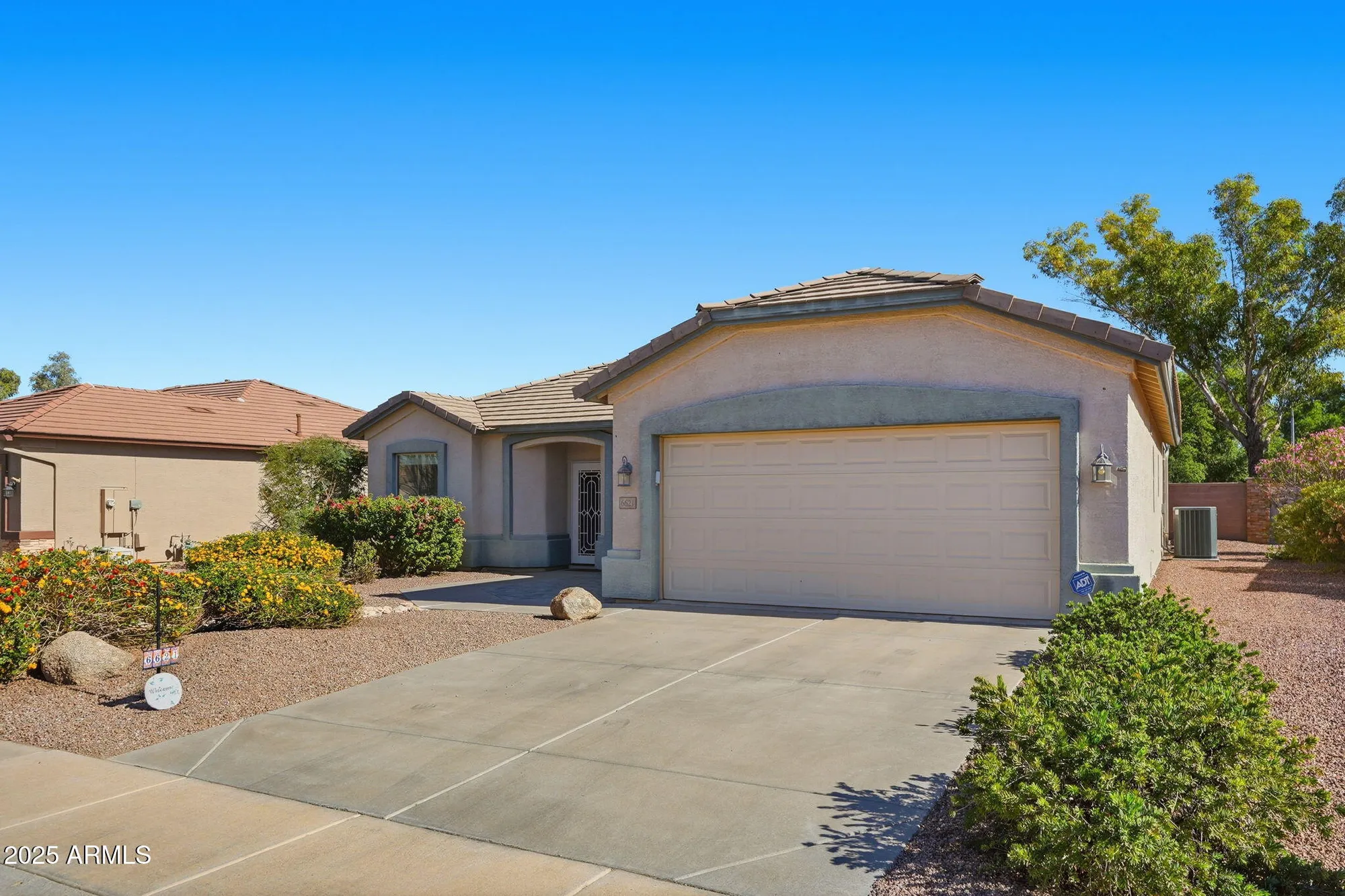 Property Slideshow image 34 of 48 | 6621 s granite dr, Chandler, AZ, 85249