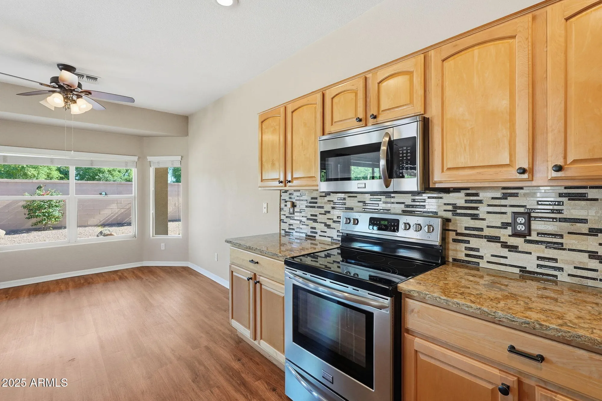 Property Slideshow image 11 of 48 | 6621 s granite dr, Chandler, AZ, 85249