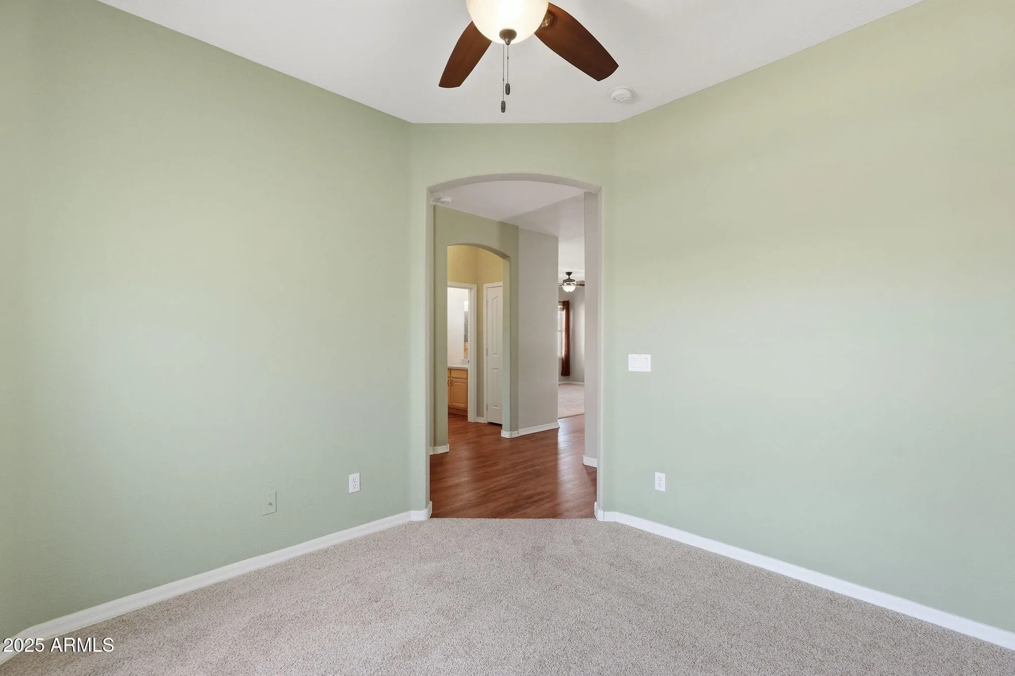 Property Slideshow image 26 of 48 | 6621 s granite dr, Chandler, AZ, 85249