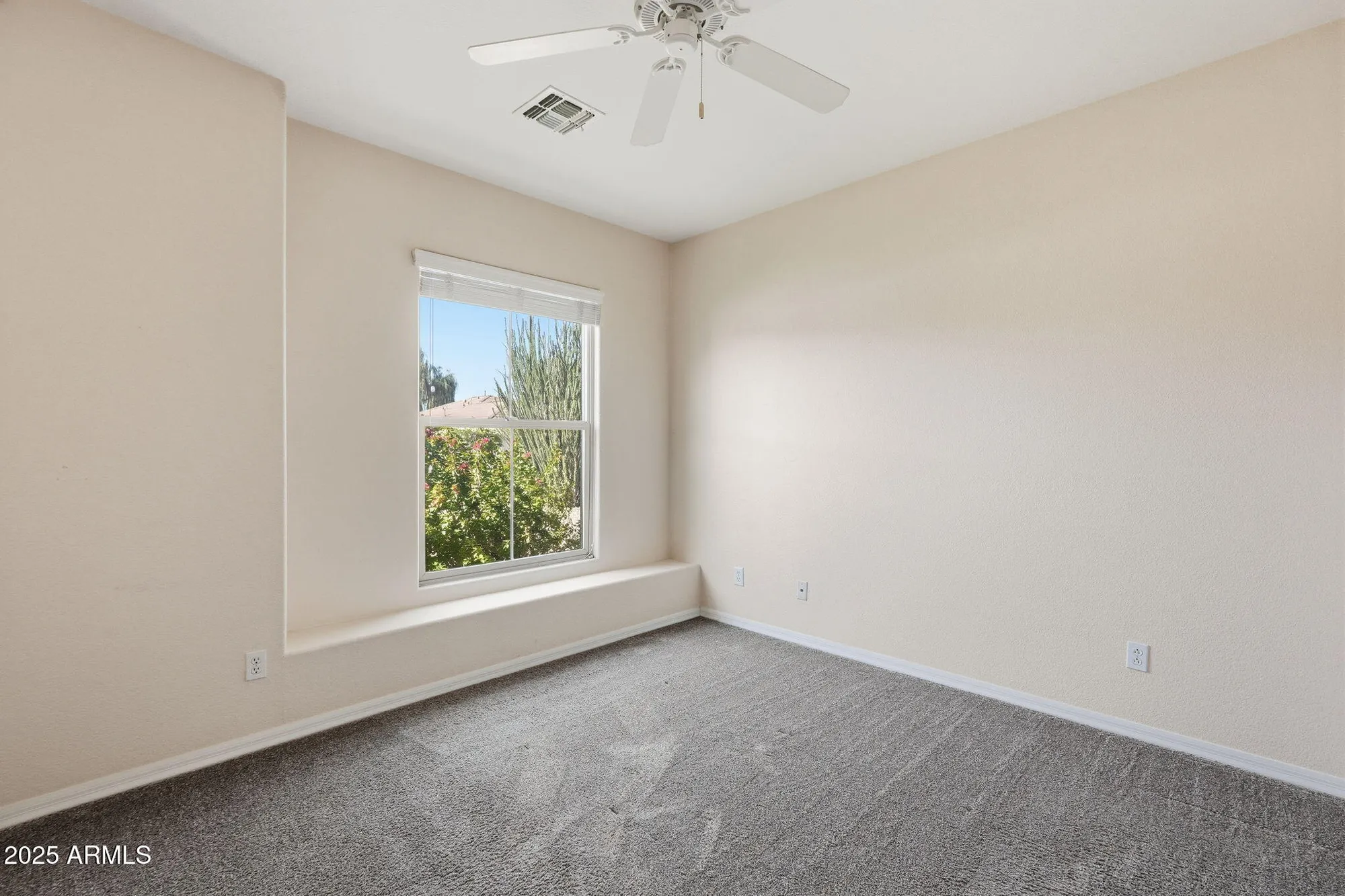 Property Slideshow image 22 of 48 | 6621 s granite dr, Chandler, AZ, 85249