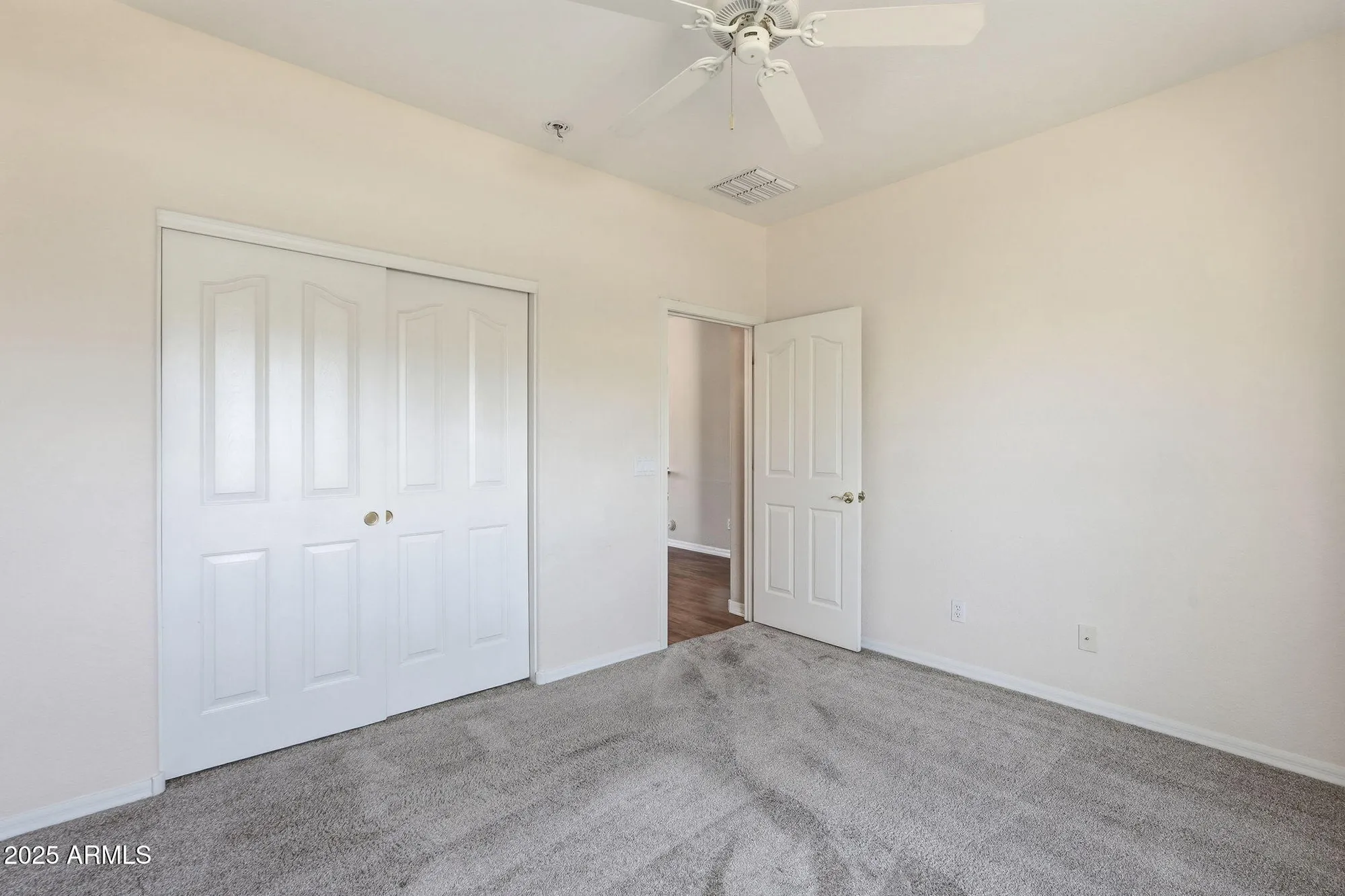 Property Slideshow image 24 of 48 | 6621 s granite dr, Chandler, AZ, 85249