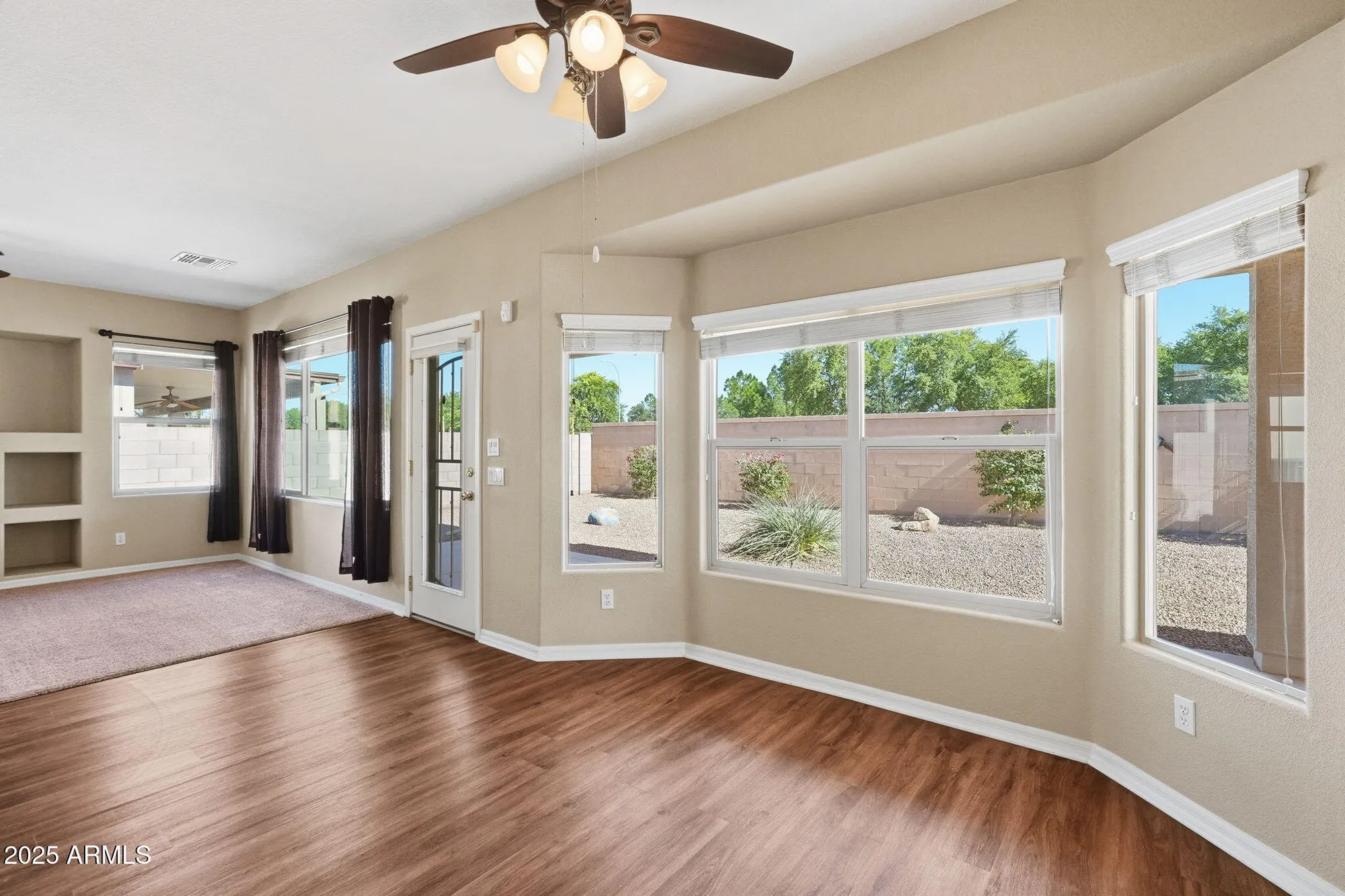 Property Slideshow image 13 of 48 | 6621 s granite dr, Chandler, AZ, 85249
