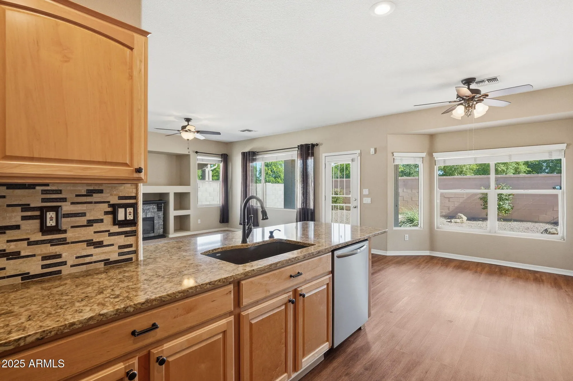Property Slideshow image 10 of 48 | 6621 s granite dr, Chandler, AZ, 85249