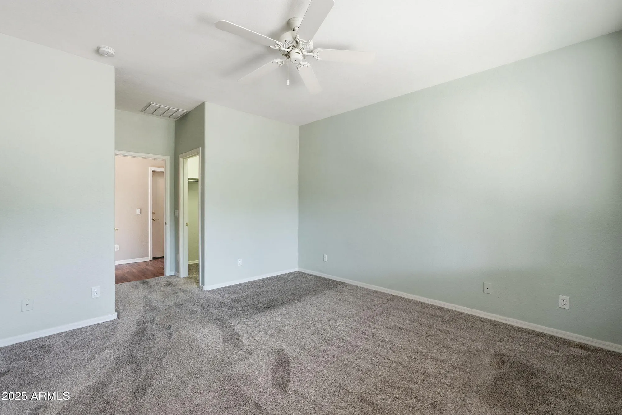 Property Slideshow image 18 of 48 | 6621 s granite dr, Chandler, AZ, 85249