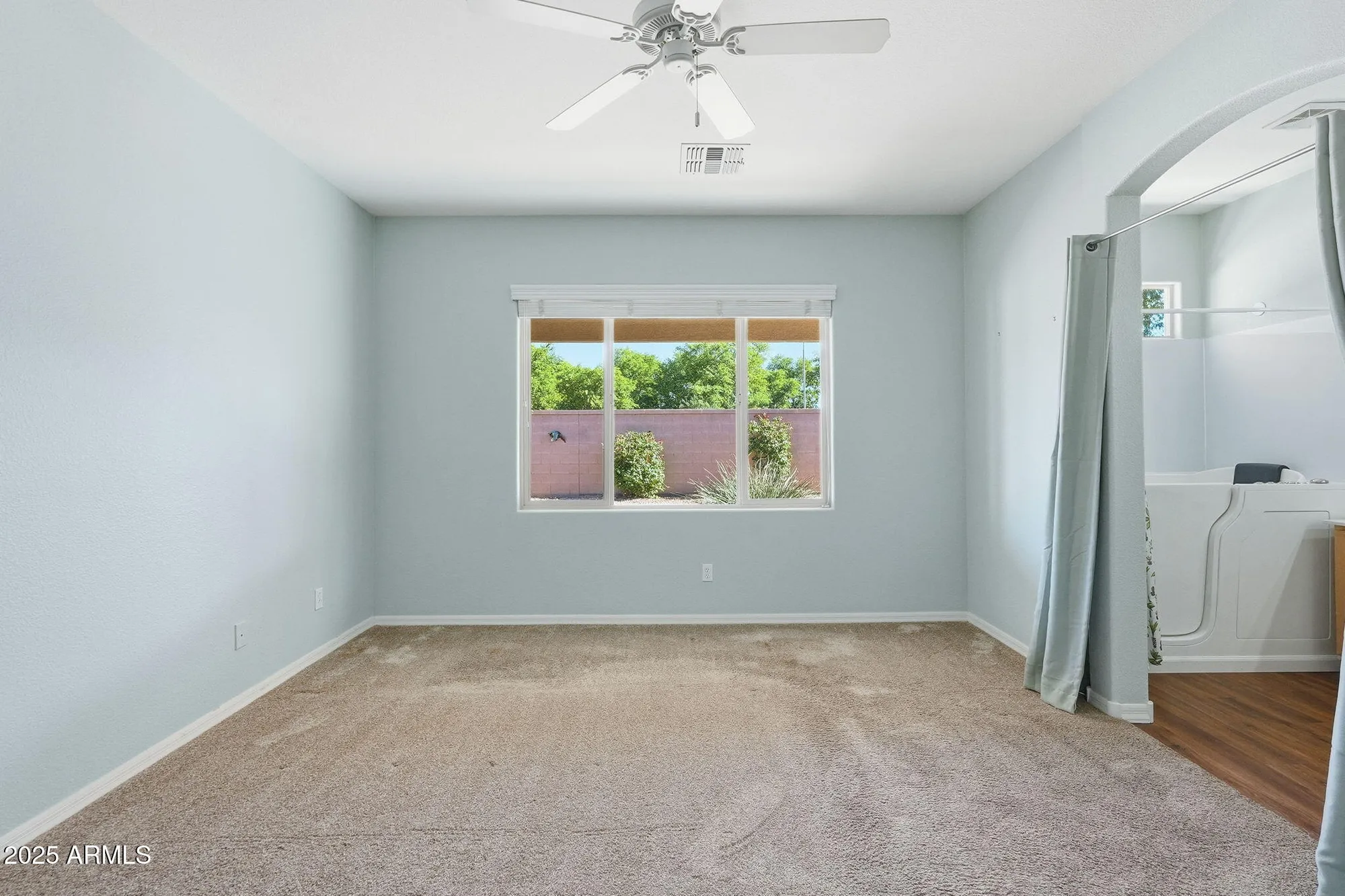 Property Slideshow image 14 of 48 | 6621 s granite dr, Chandler, AZ, 85249