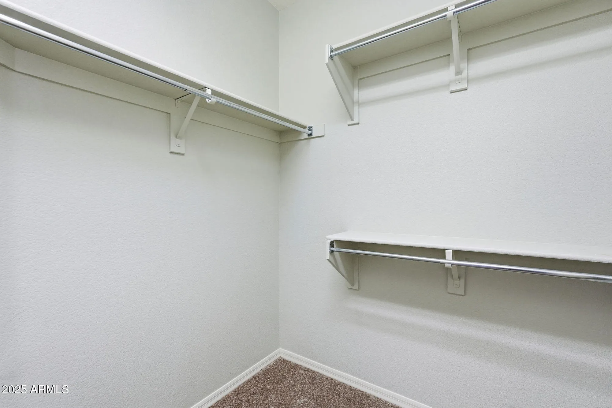 Property Slideshow image 21 of 48 | 6621 s granite dr, Chandler, AZ, 85249