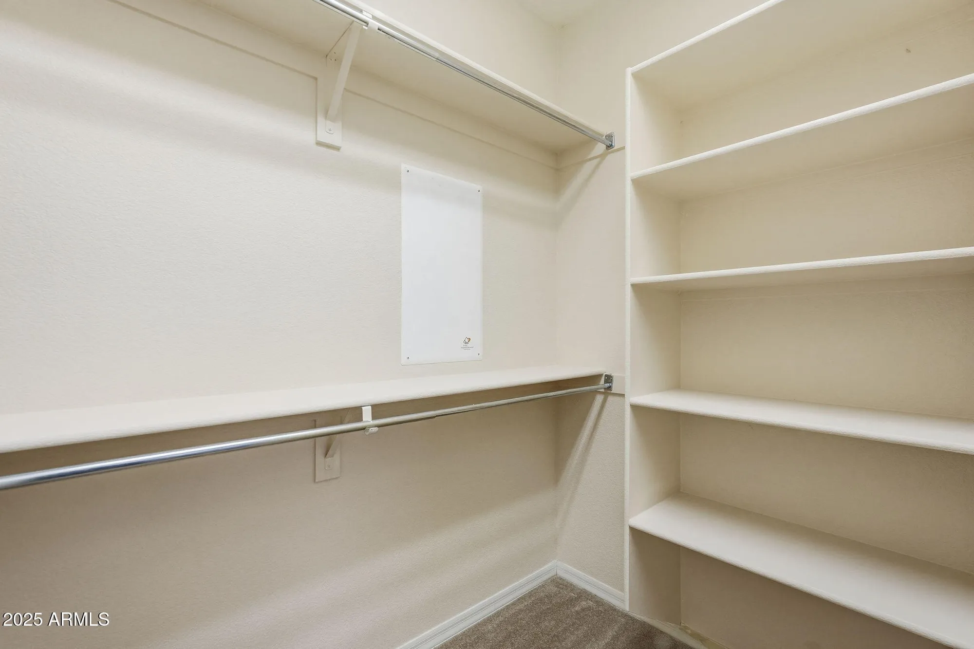 Property Slideshow image 20 of 48 | 6621 s granite dr, Chandler, AZ, 85249