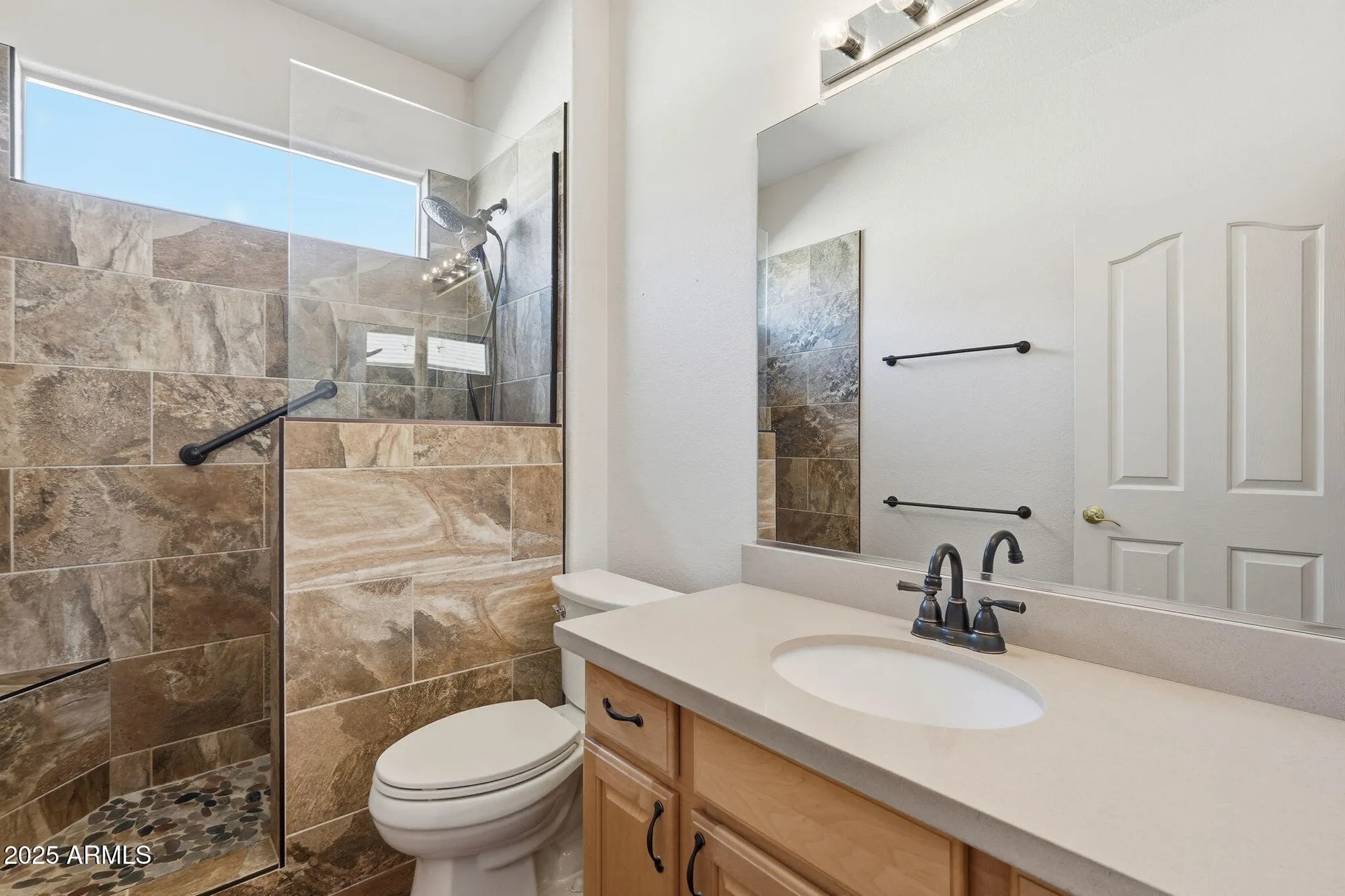 Property Slideshow image 25 of 48 | 6621 s granite dr, Chandler, AZ, 85249