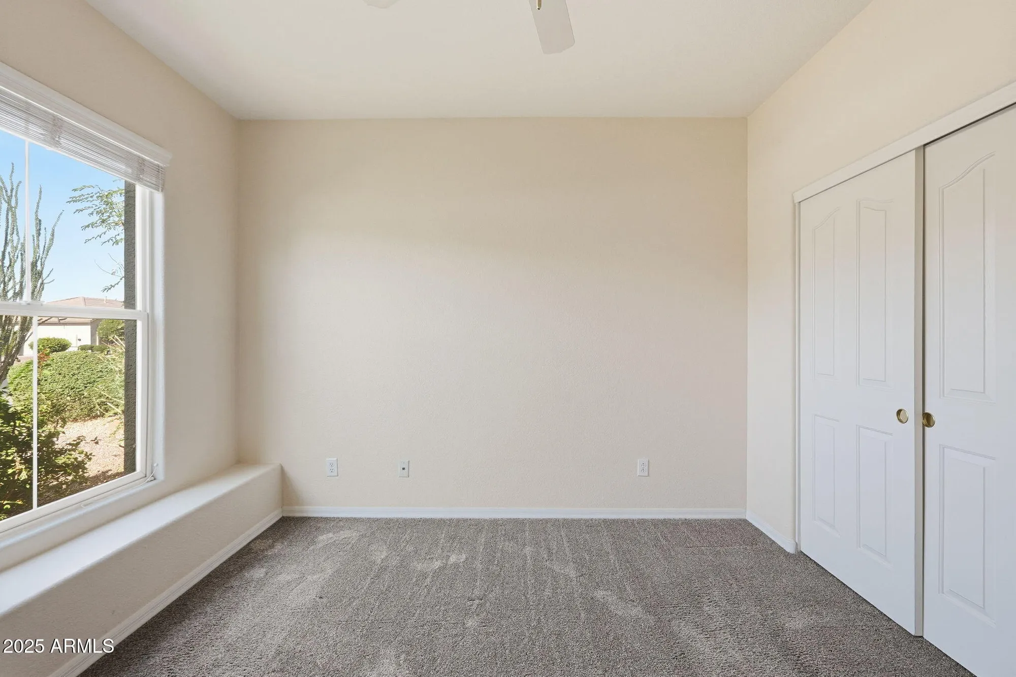 Property Slideshow image 23 of 48 | 6621 s granite dr, Chandler, AZ, 85249