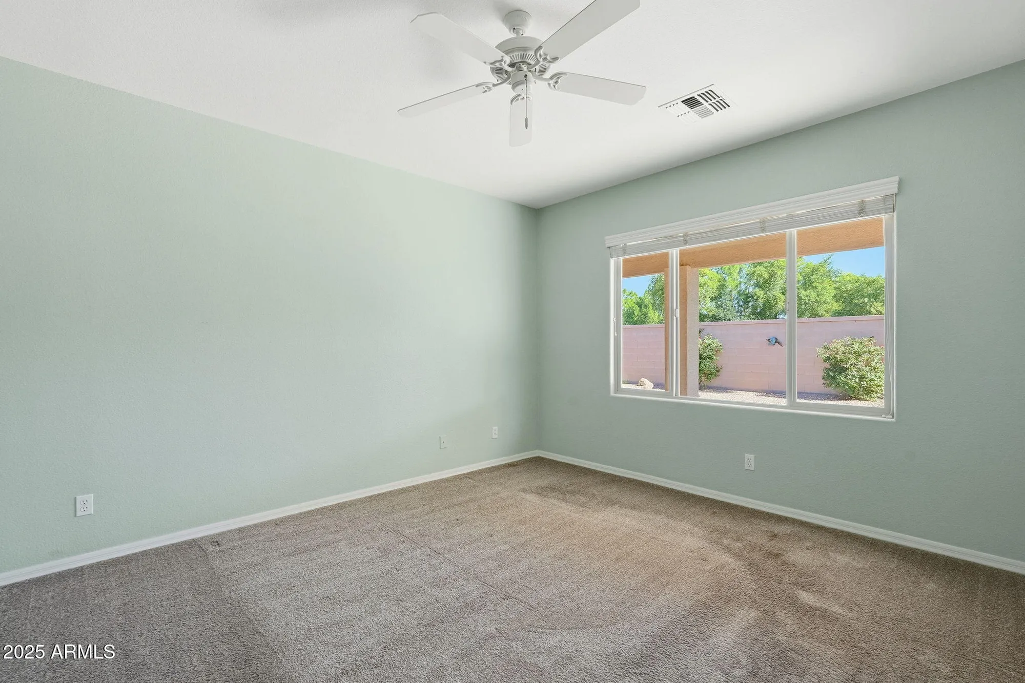 Property Slideshow image 16 of 48 | 6621 s granite dr, Chandler, AZ, 85249