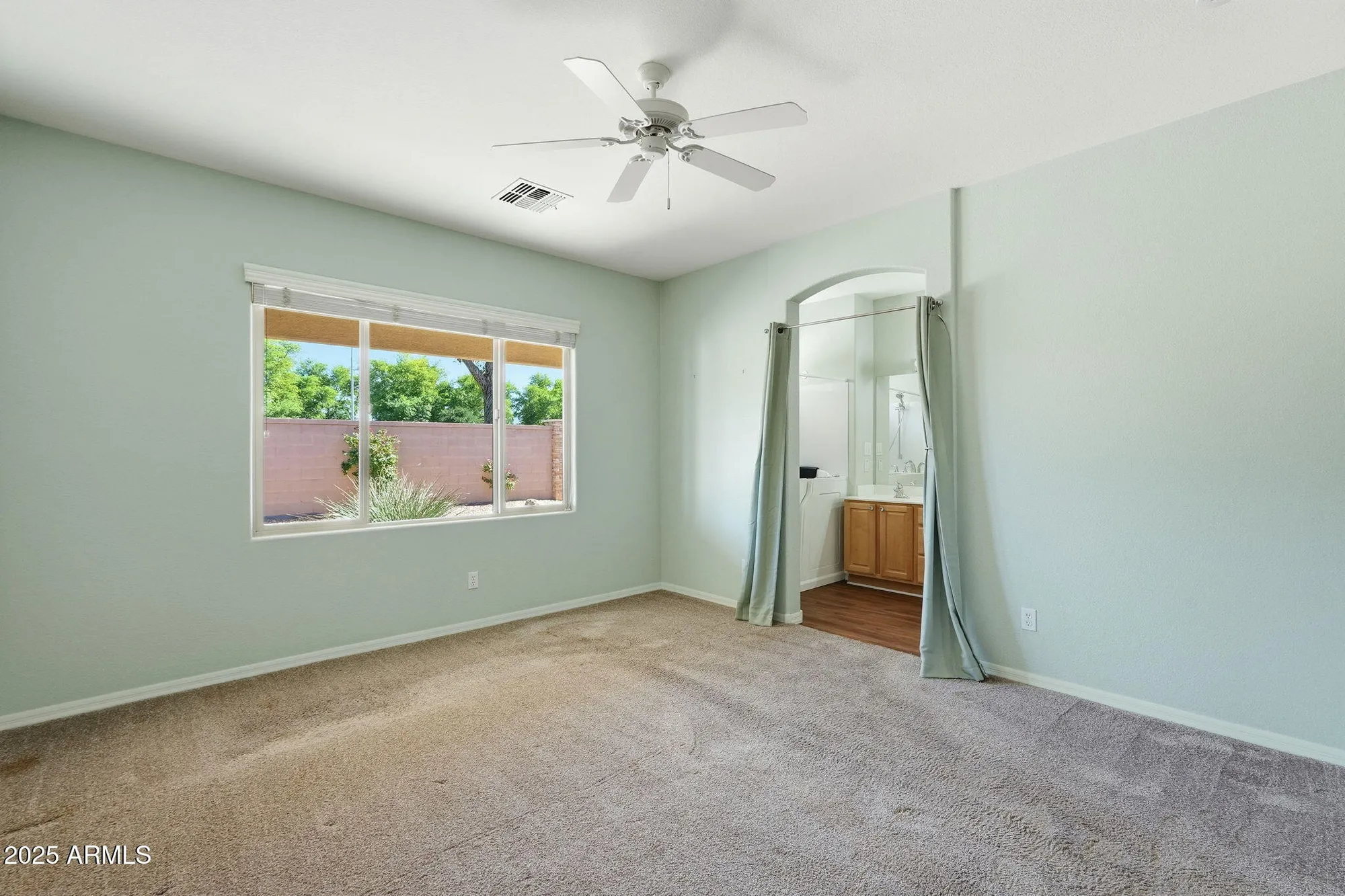 Property Slideshow image 15 of 48 | 6621 s granite dr, Chandler, AZ, 85249