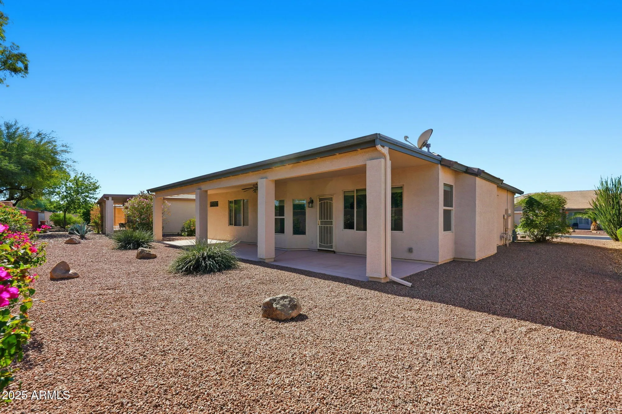 Property Slideshow image 28 of 48 | 6621 s granite dr, Chandler, AZ, 85249