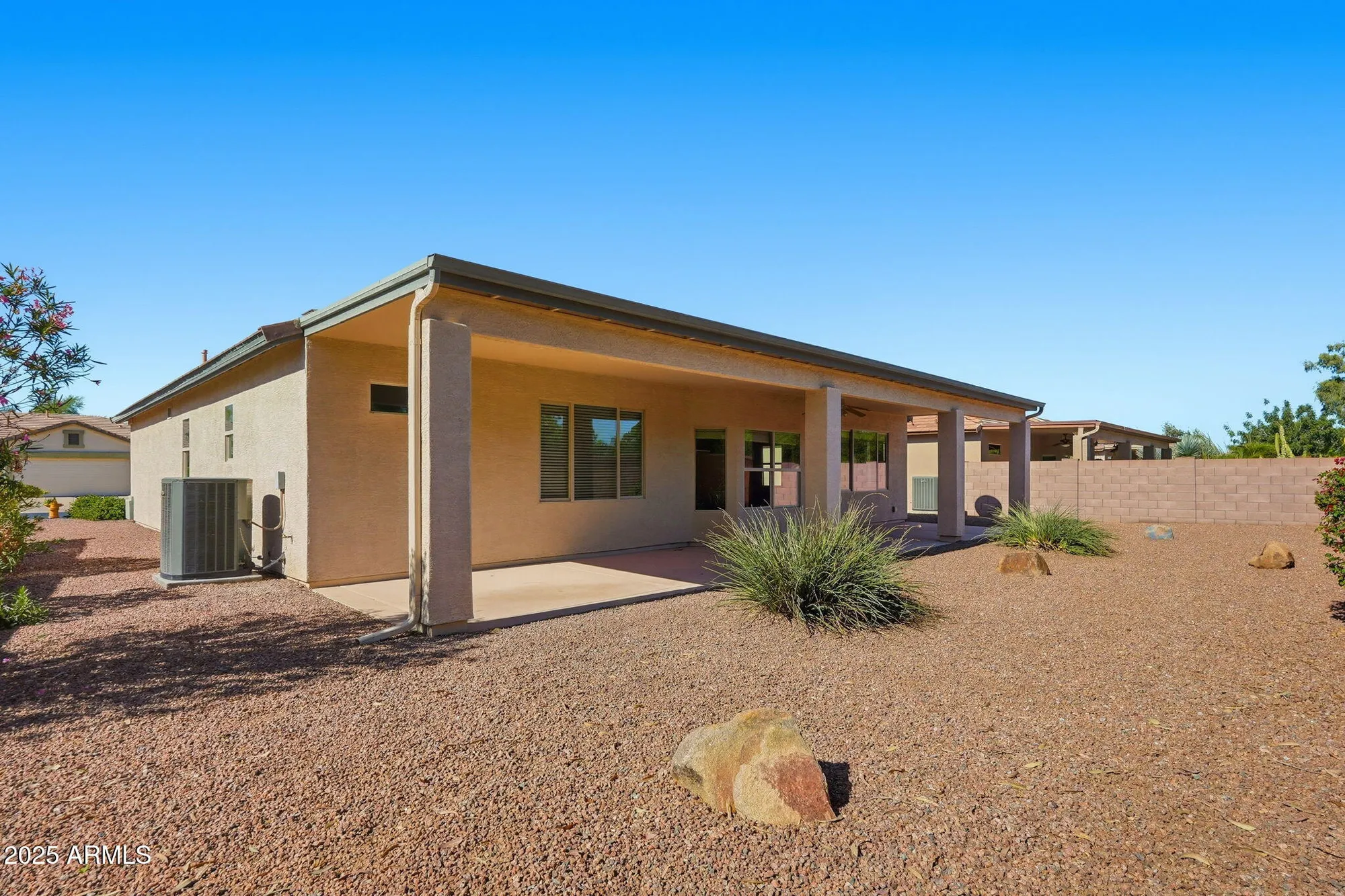 Property Slideshow image 29 of 48 | 6621 s granite dr, Chandler, AZ, 85249