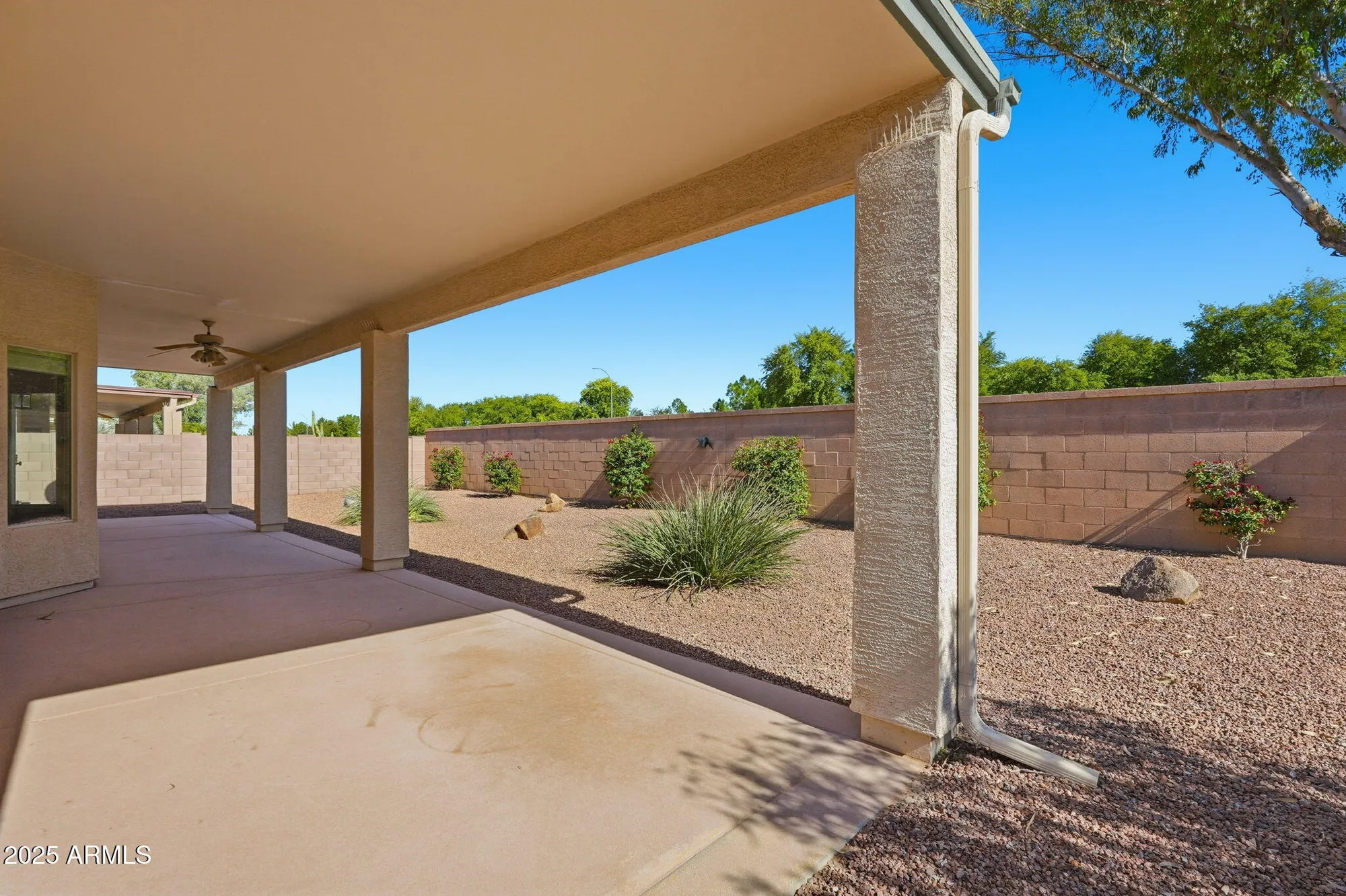 Property Slideshow image 30 of 48 | 6621 s granite dr, Chandler, AZ, 85249