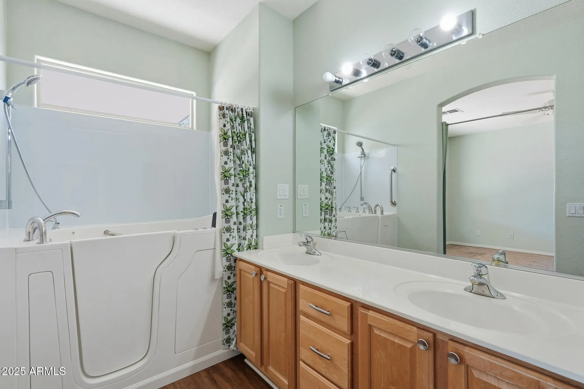 Property Slideshow image 19 of 48 | 6621 s granite dr, Chandler, AZ, 85249