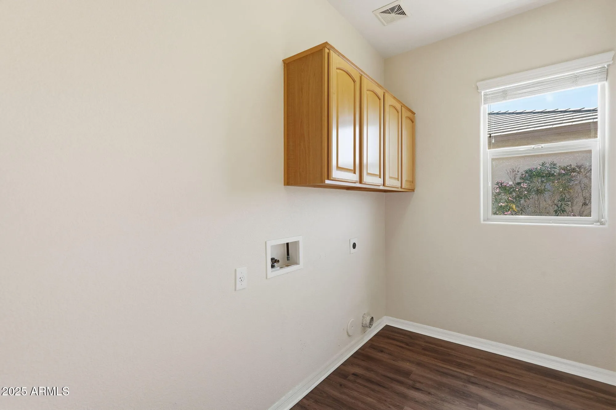 Property Slideshow image 32 of 48 | 6621 s granite dr, Chandler, AZ, 85249