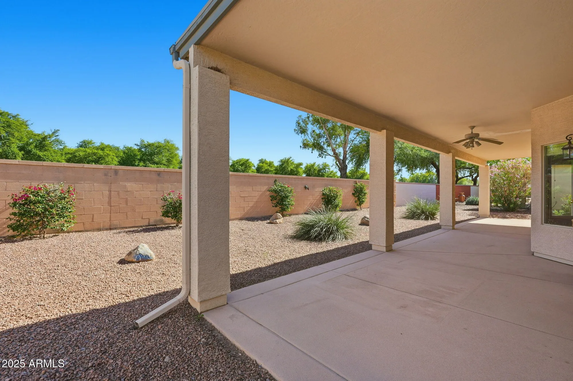 Property Slideshow image 31 of 48 | 6621 s granite dr, Chandler, AZ, 85249
