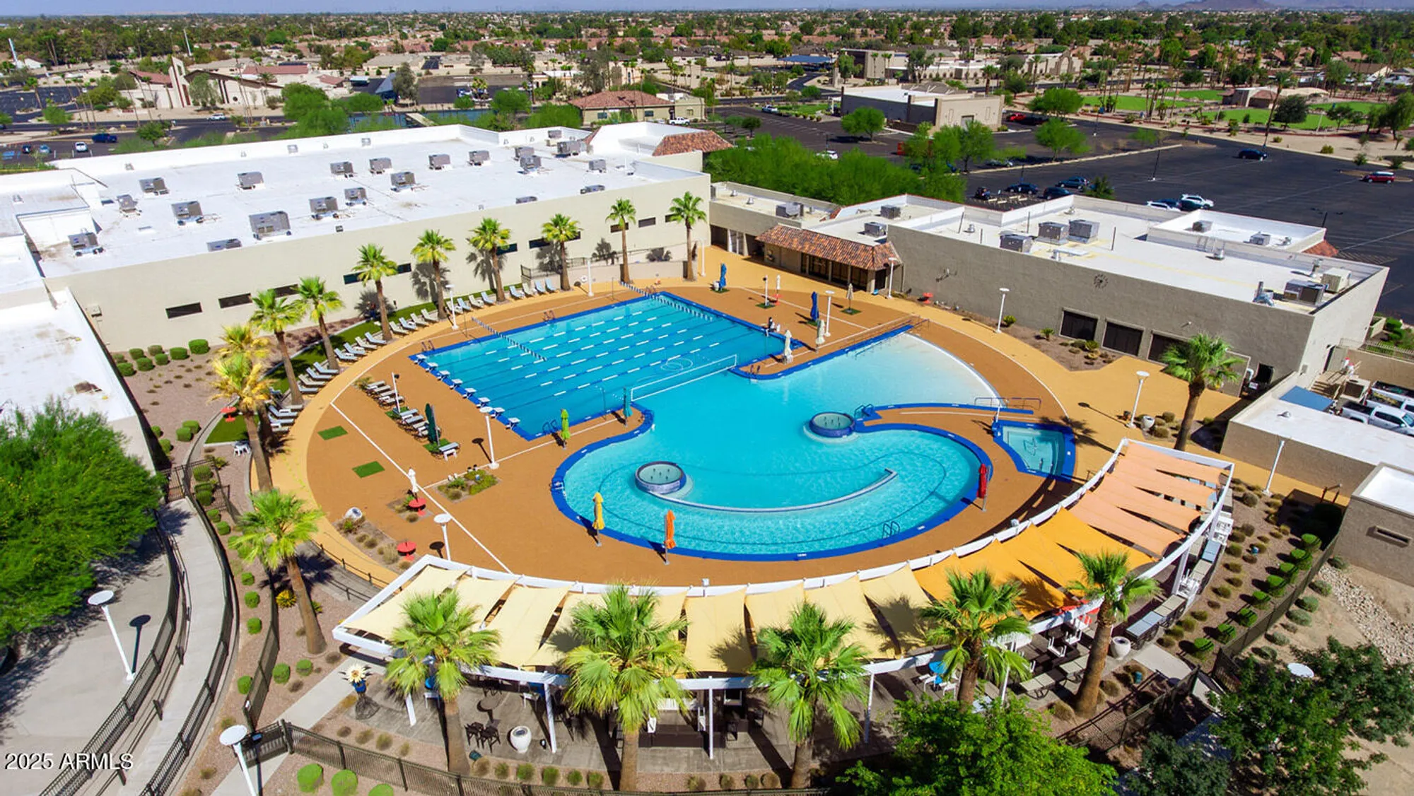 Property Slideshow image 37 of 49 | 12823 w copperstone dr, Sun City West, AZ, 85375