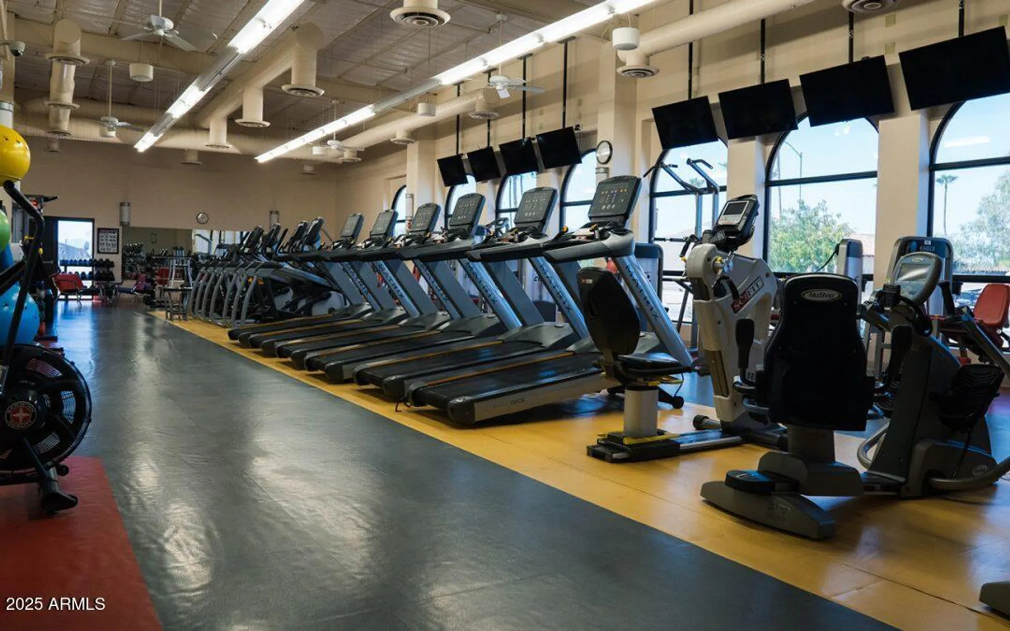 Property Slideshow image 40 of 49 | 12823 w copperstone dr, Sun City West, AZ, 85375