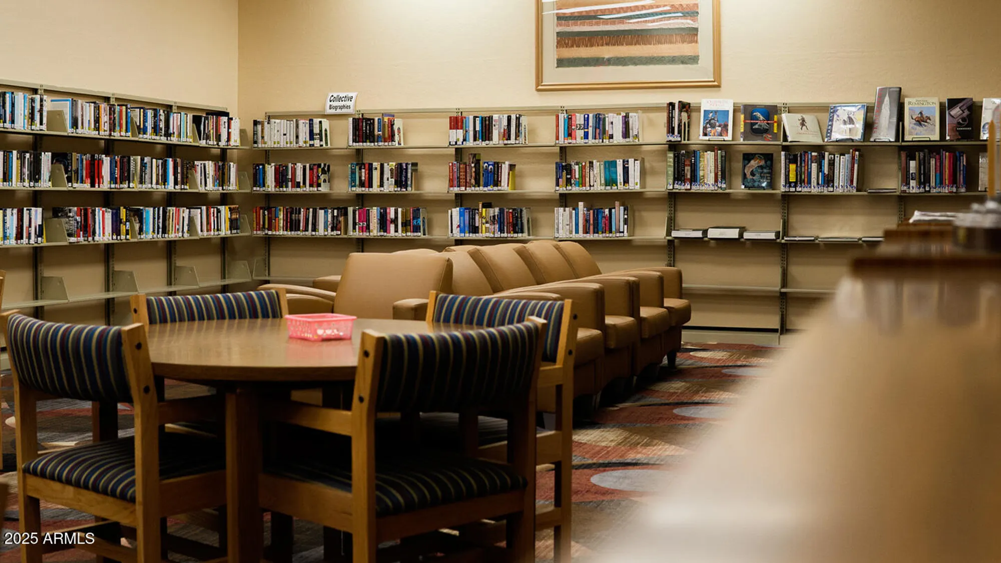 Property Slideshow image 44 of 49 | 12823 w copperstone dr, Sun City West, AZ, 85375