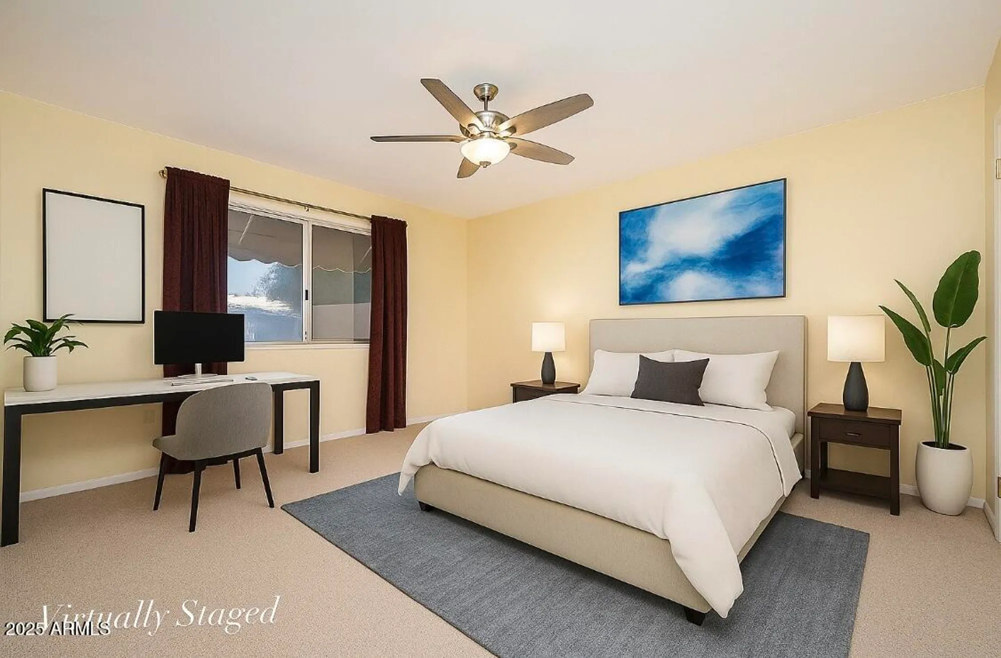 Property Slideshow image 22 of 49 | 12823 w copperstone dr, Sun City West, AZ, 85375