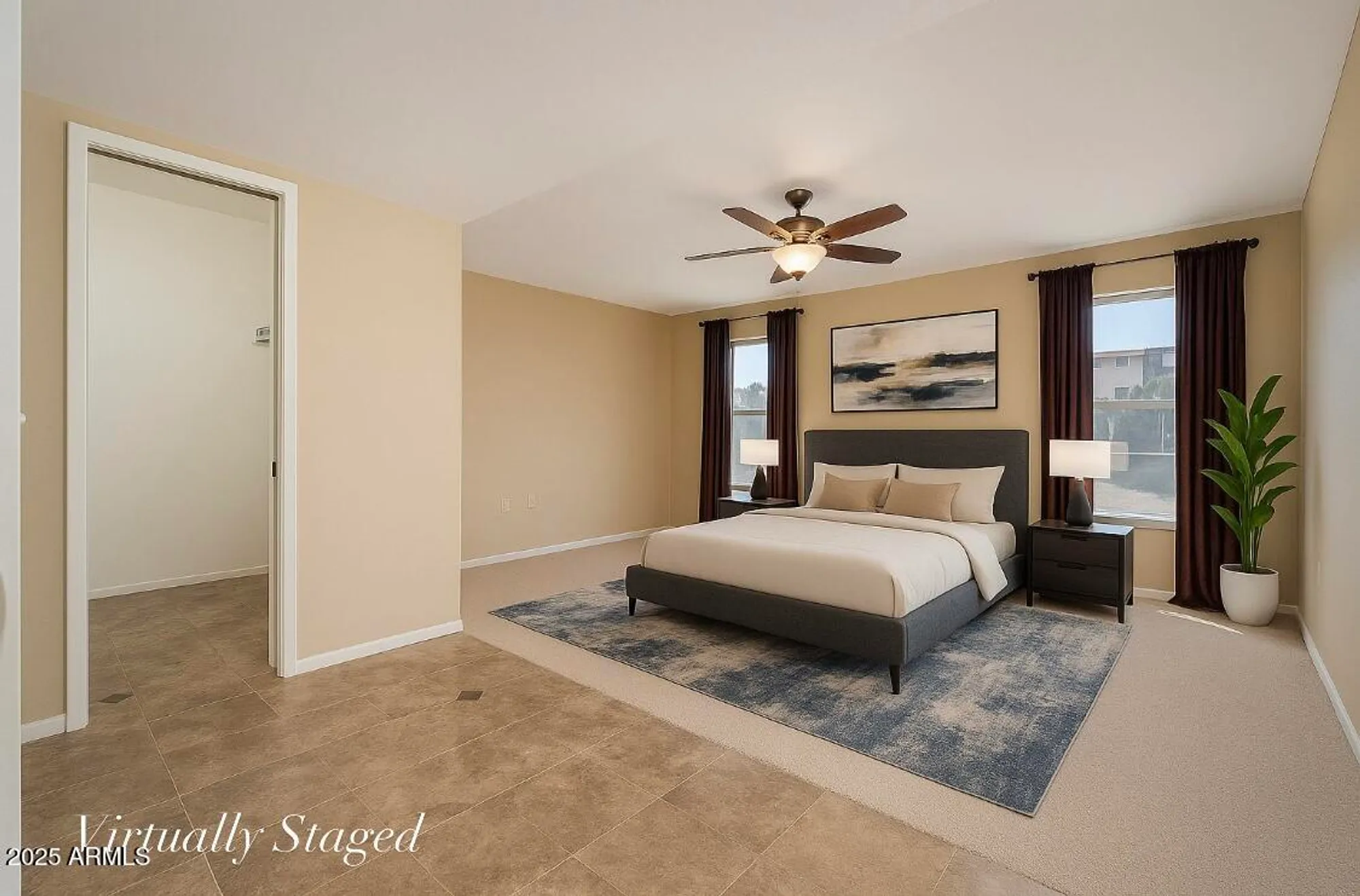 Property Slideshow image 17 of 49 | 12823 w copperstone dr, Sun City West, AZ, 85375