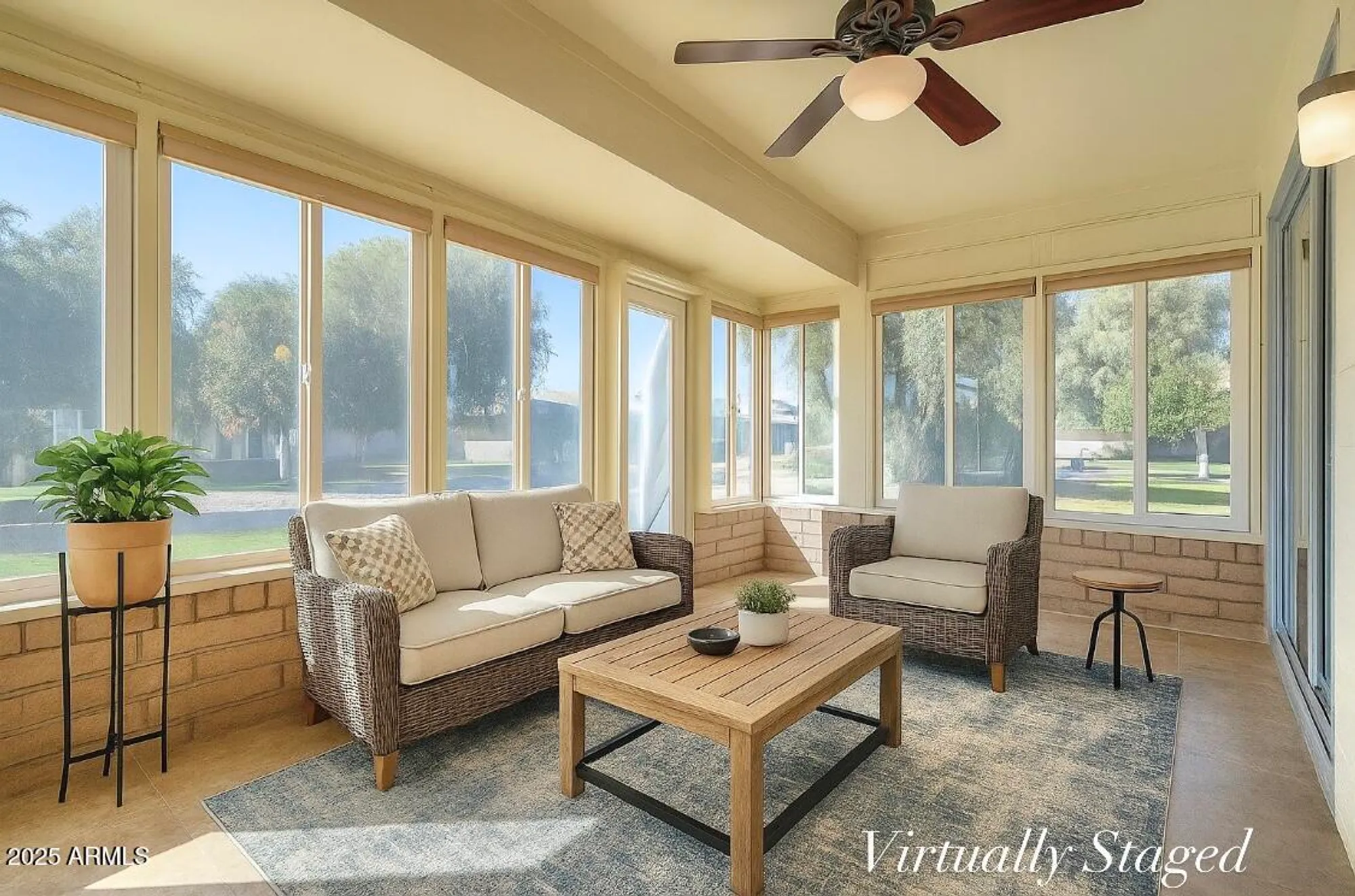 Property Slideshow image 14 of 49 | 12823 w copperstone dr, Sun City West, AZ, 85375