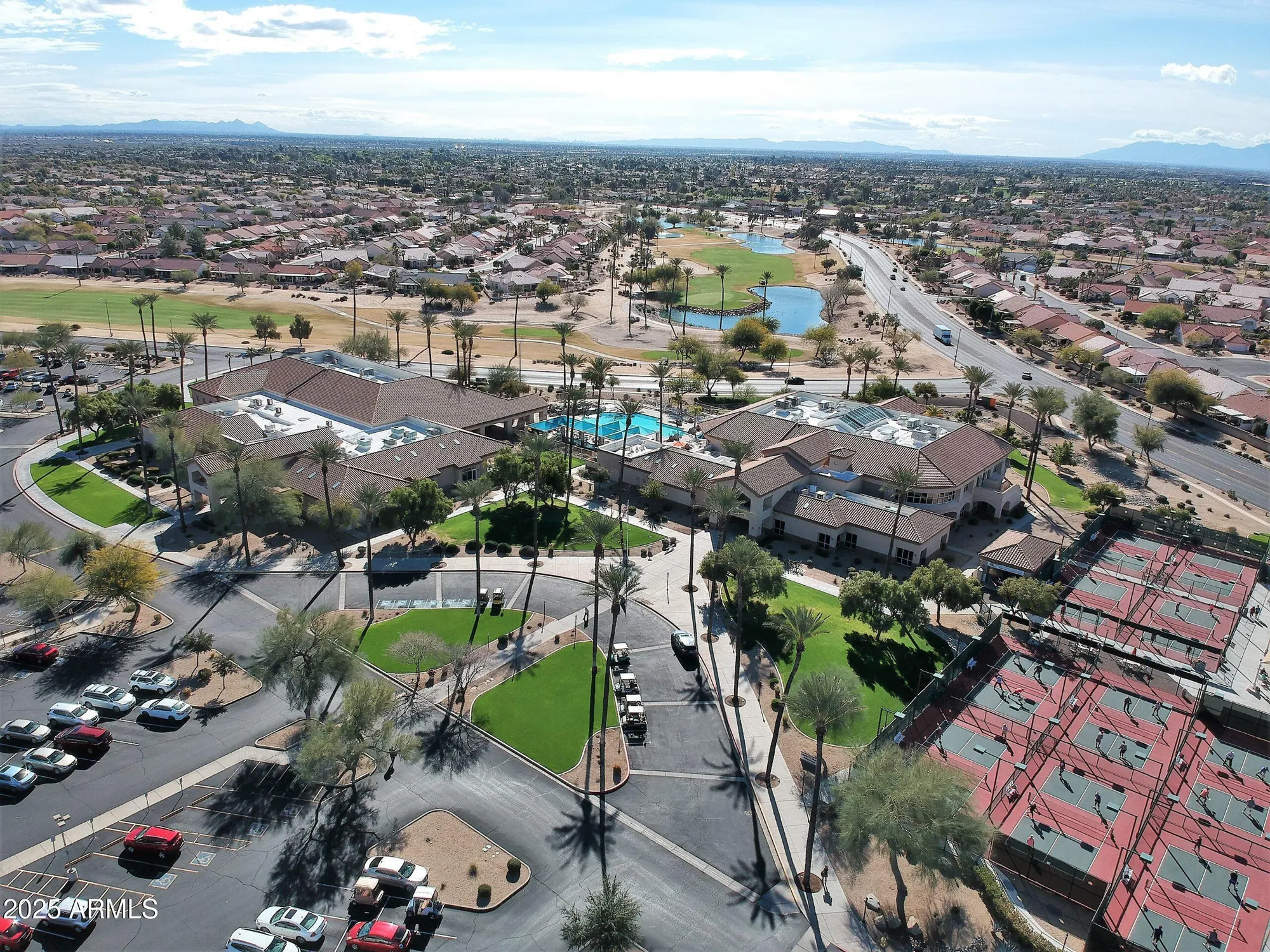 Property Slideshow image 45 of 49 | 12823 w copperstone dr, Sun City West, AZ, 85375