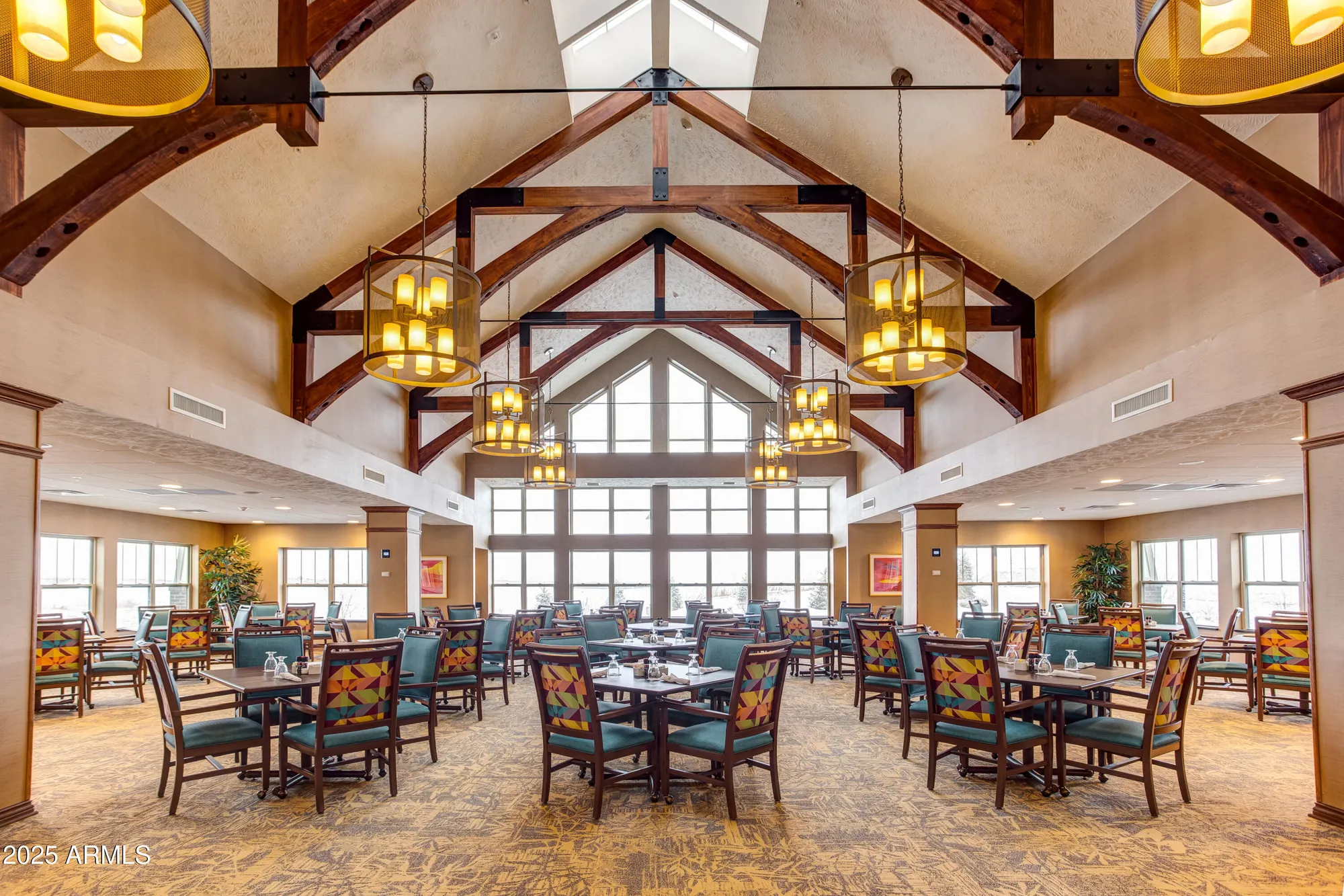 Property Slideshow image 46 of 49 | 12823 w copperstone dr, Sun City West, AZ, 85375