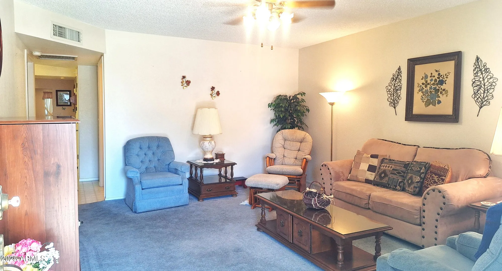 Property Slideshow image 4 of 18 | 7950 e keats ave 134, Mesa, AZ, 85209