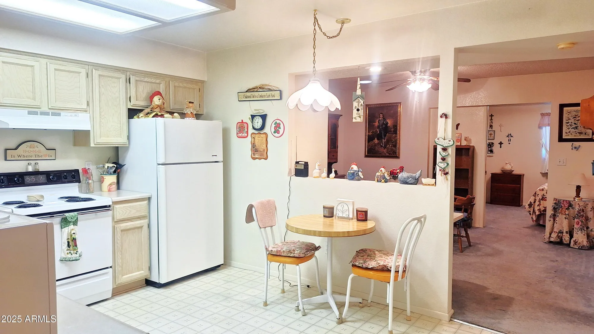 Property Slideshow image 6 of 18 | 7950 e keats ave 134, Mesa, AZ, 85209