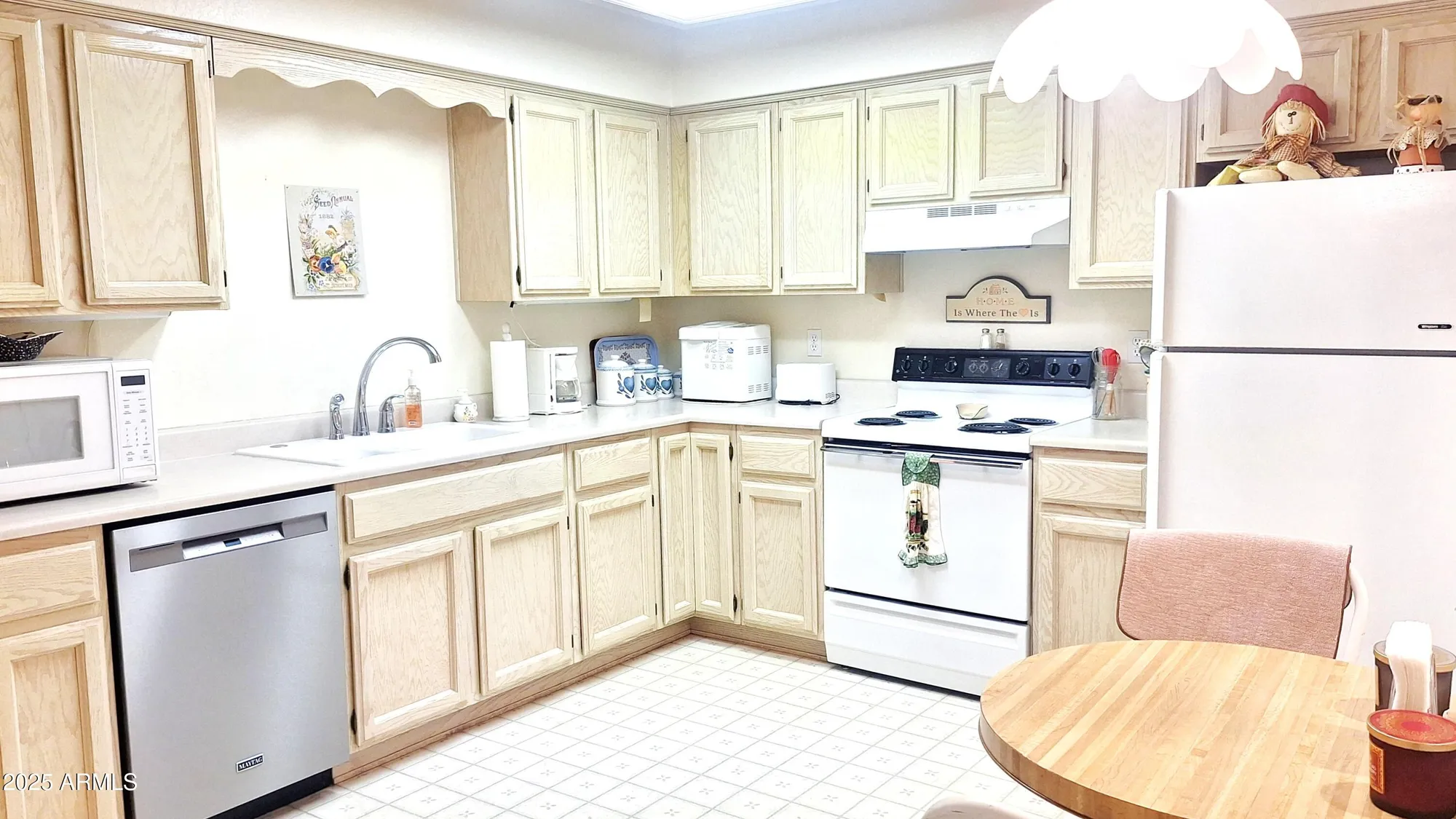 Property Slideshow image 5 of 18 | 7950 e keats ave 134, Mesa, AZ, 85209