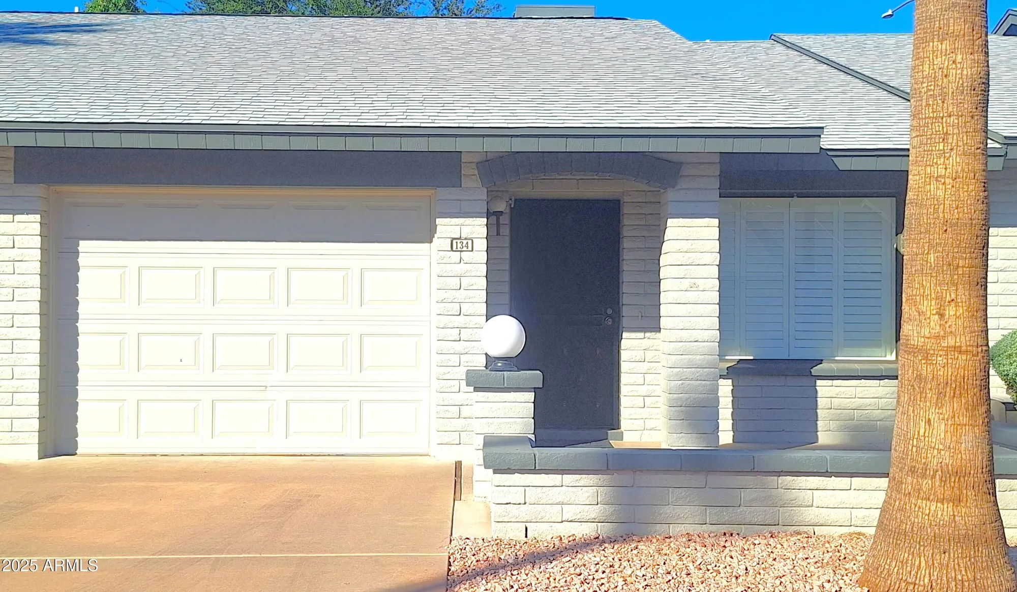 Property Slideshow image 1 of 18 | 7950 e keats ave 134, Mesa, AZ, 85209