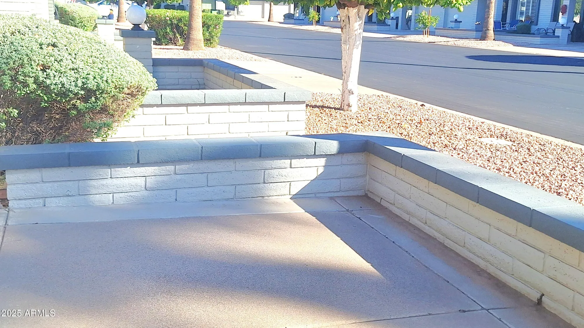 Property Slideshow image 2 of 18 | 7950 e keats ave 134, Mesa, AZ, 85209