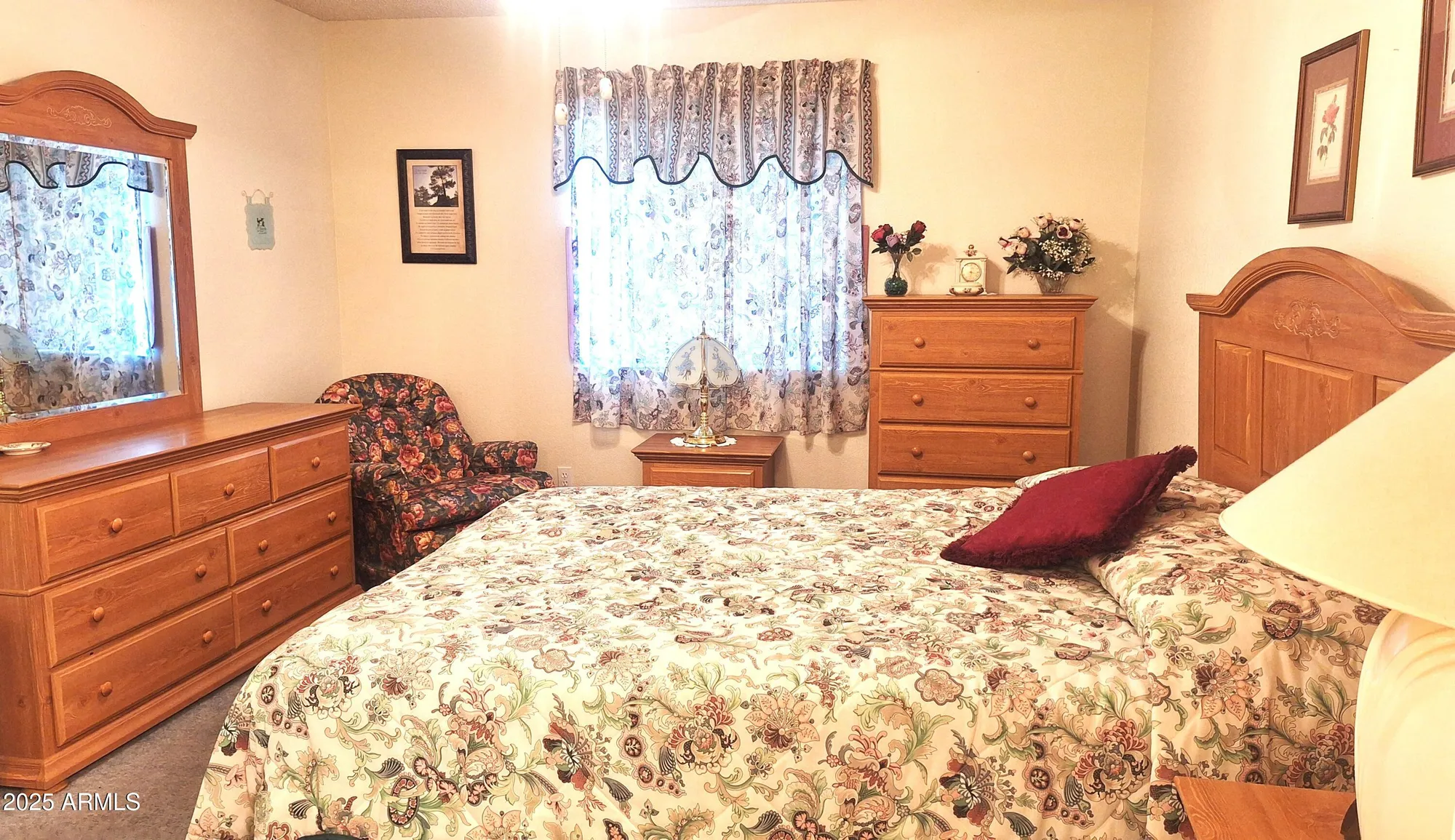 Property Slideshow image 11 of 18 | 7950 e keats ave 134, Mesa, AZ, 85209