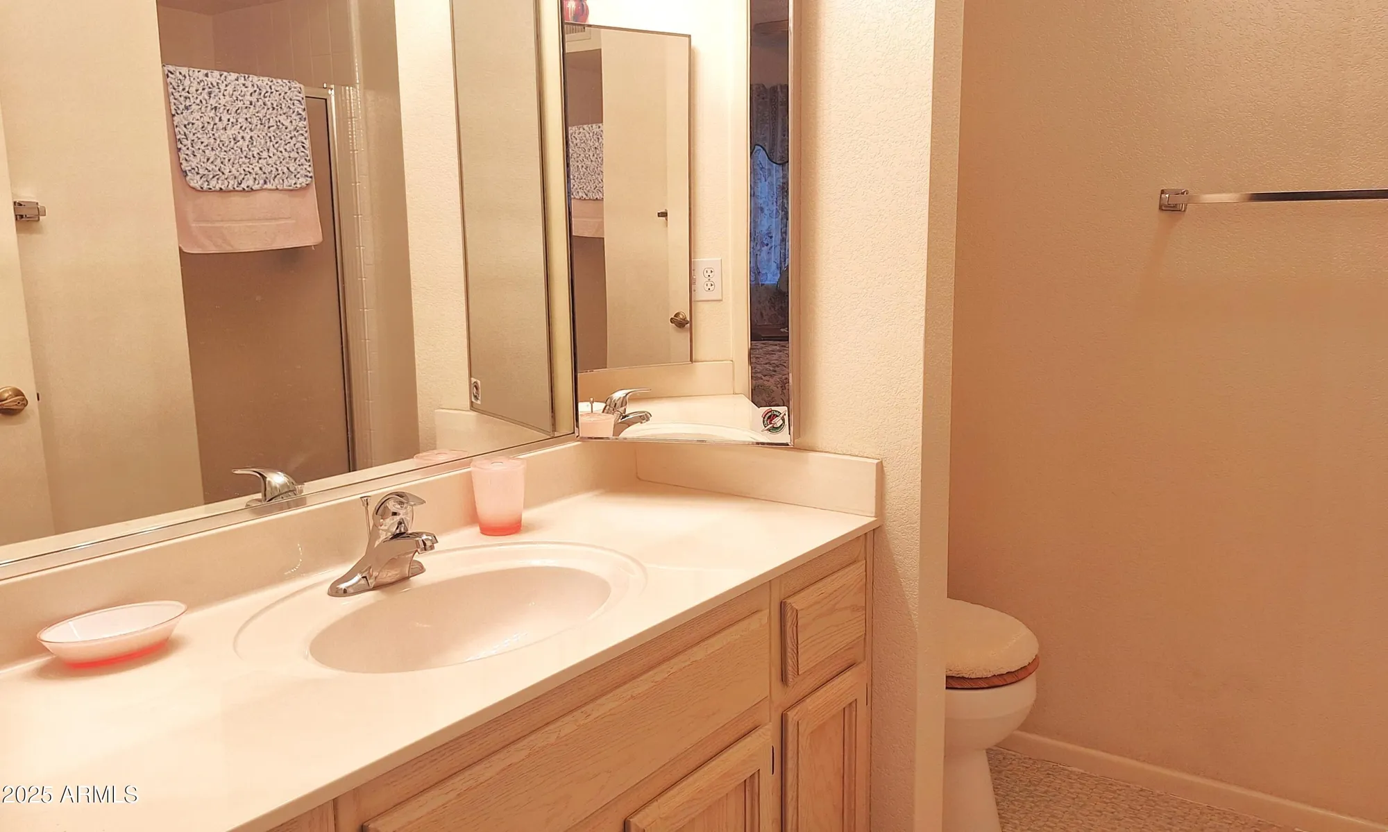 Property Slideshow image 13 of 18 | 7950 e keats ave 134, Mesa, AZ, 85209